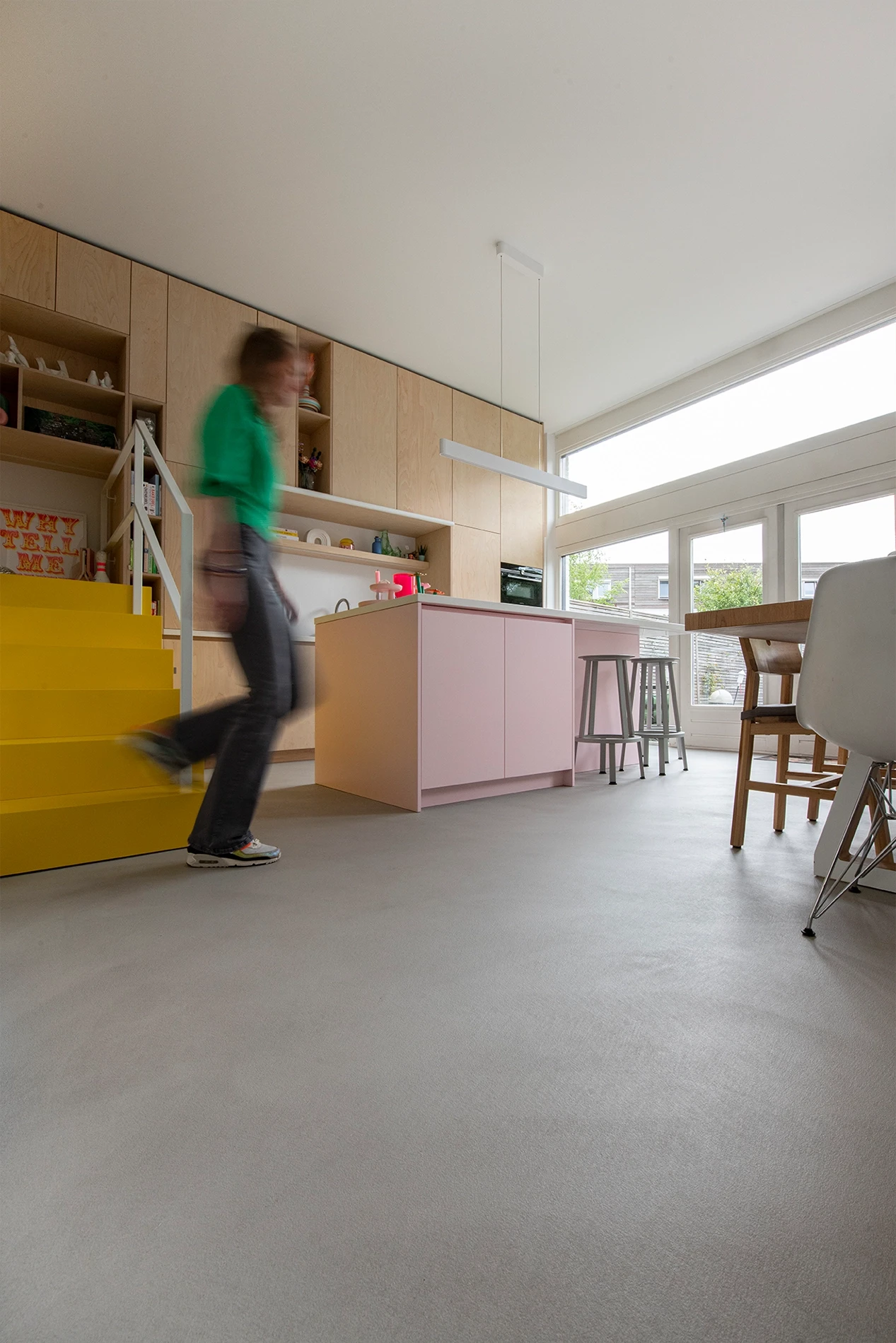 Referentie Premium Leef-Beton Den Bosch9