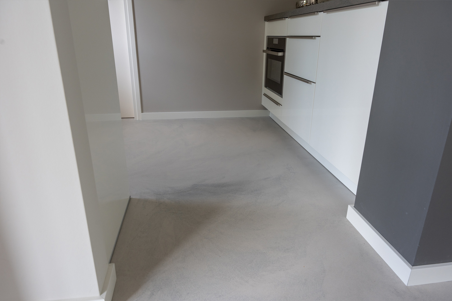 Referentie Premium Leef-Beton Goedereede9