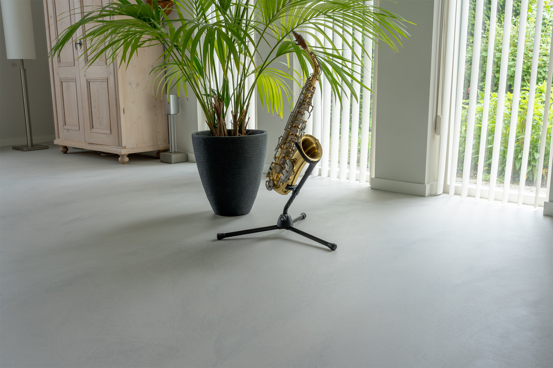 Referentie Premium Leef-Beton Goedereede1