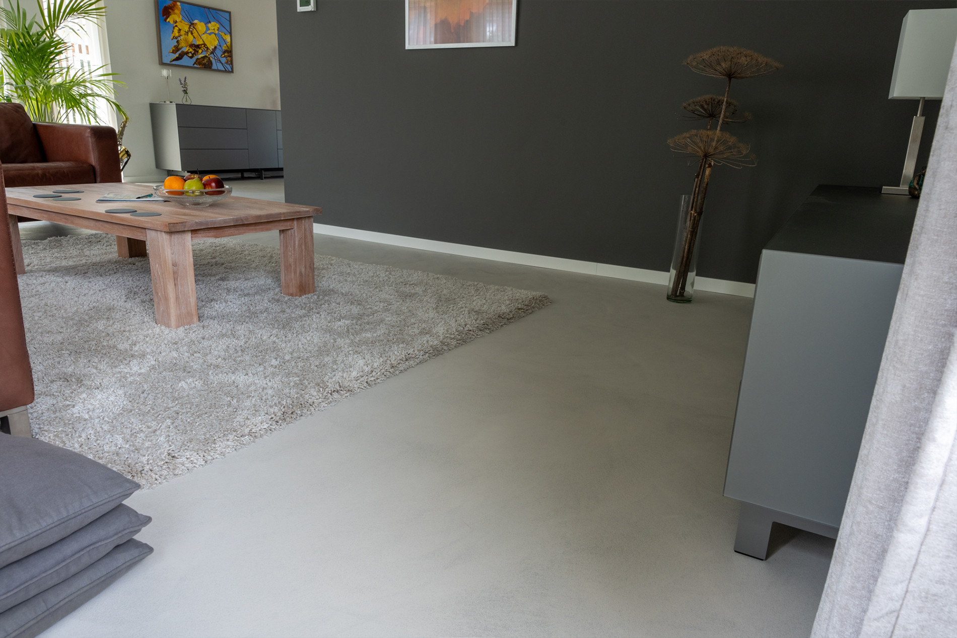 Referentie Premium Leef-Beton Goedereede17