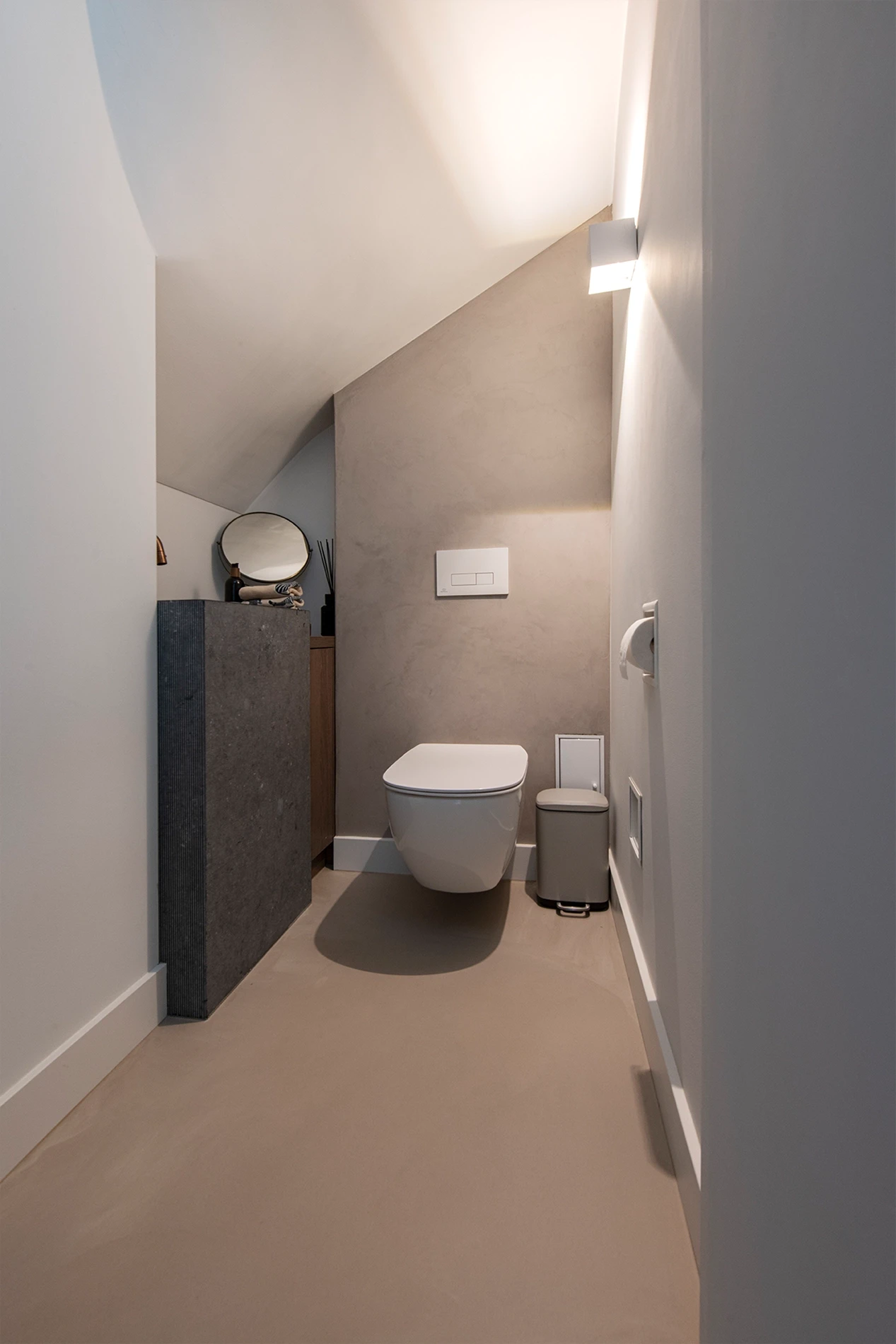 Referentie GranuFlow Someren - Intense Latte Macchiato40 Referentie GranuFlow Someren - Intense Latte Macchiato40