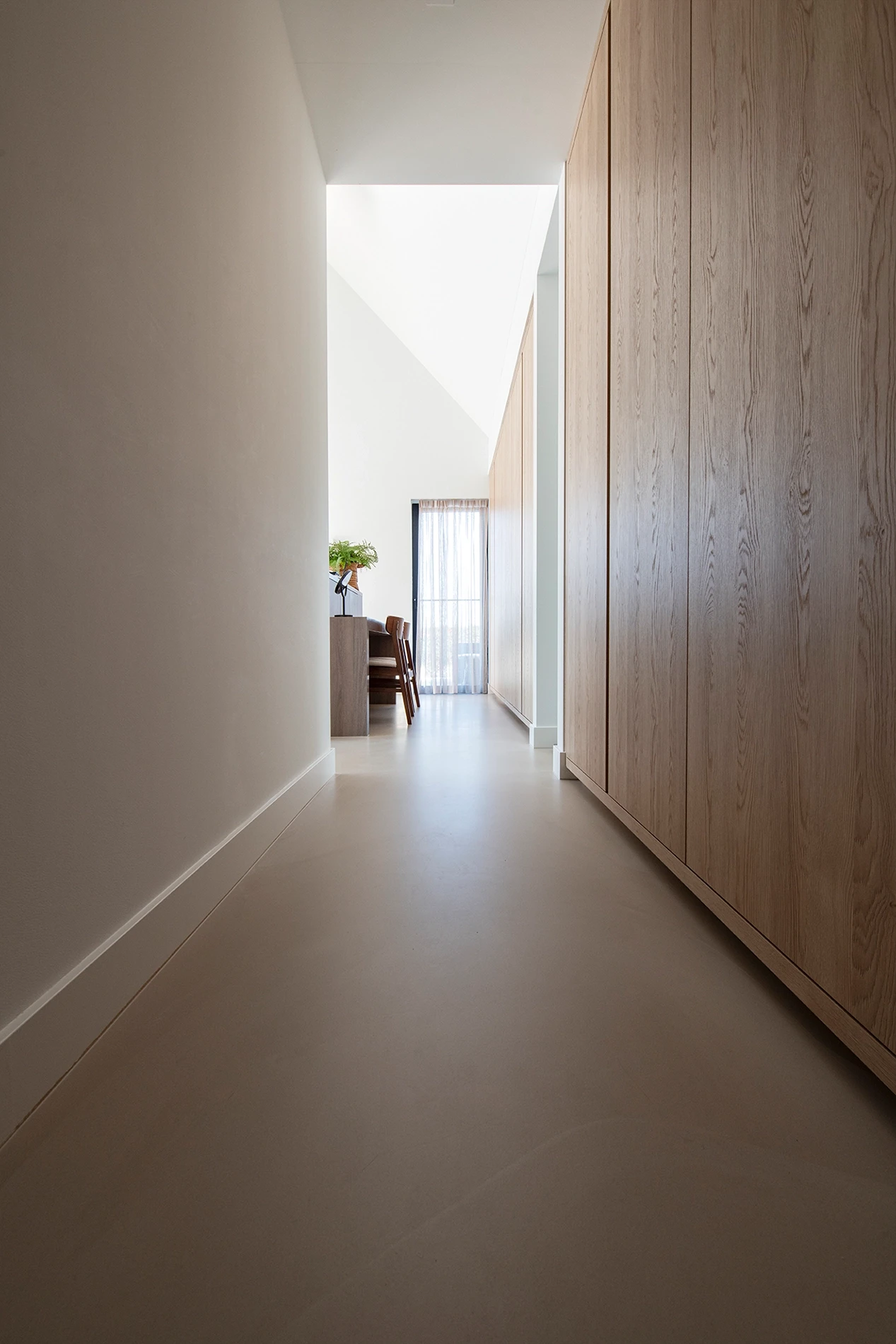 Referentie GranuFlow Someren - Intense Latte Macchiato42 Referentie GranuFlow Someren - Intense Latte Macchiato42