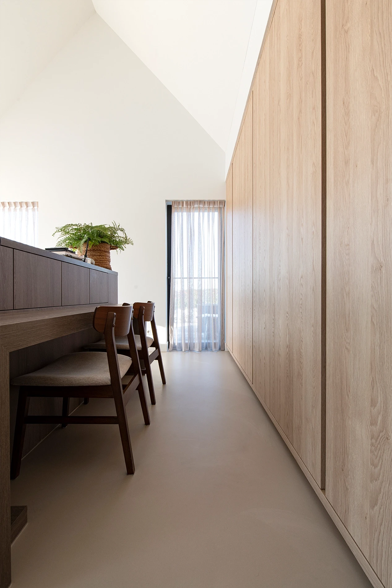 Referentie GranuFlow Someren - Intense Latte Macchiato44 Referentie GranuFlow Someren - Intense Latte Macchiato44