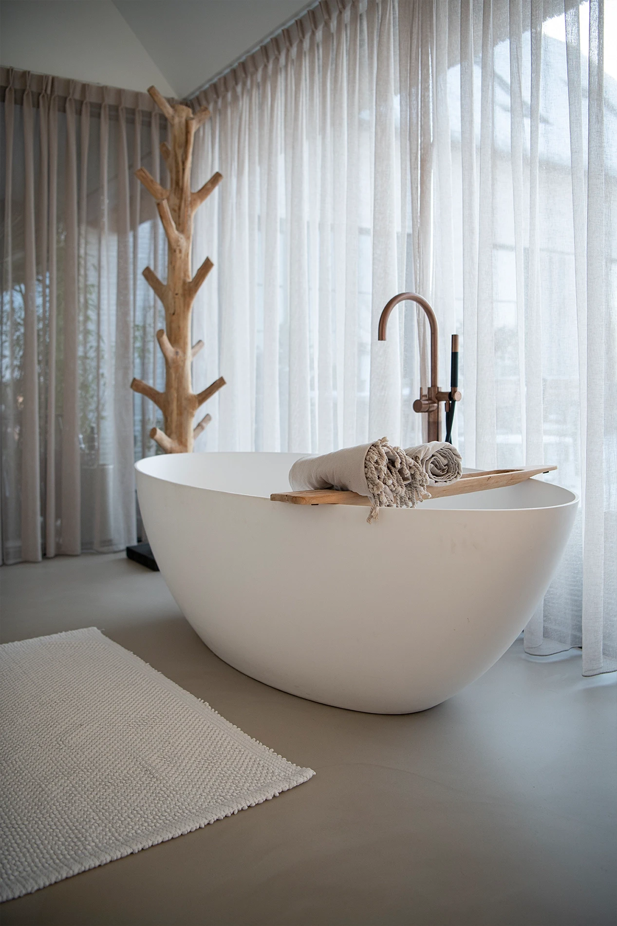 Referentie GranuFlow Someren - Intense Latte Macchiato50 Referentie GranuFlow Someren - Intense Latte Macchiato50