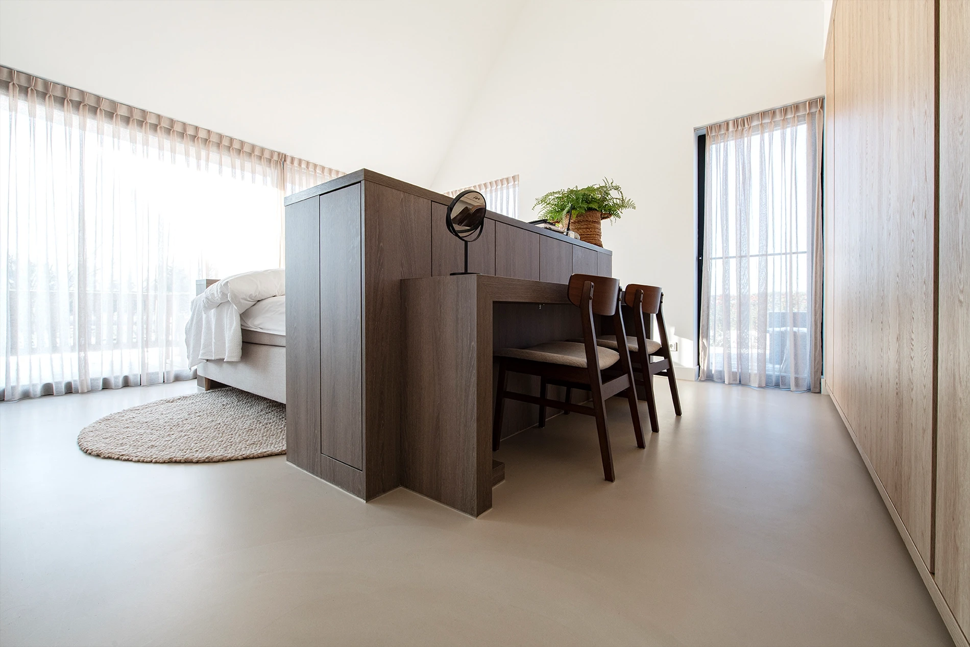 Referentie GranuFlow Someren - Intense Latte Macchiato21 Referentie GranuFlow Someren - Intense Latte Macchiato21