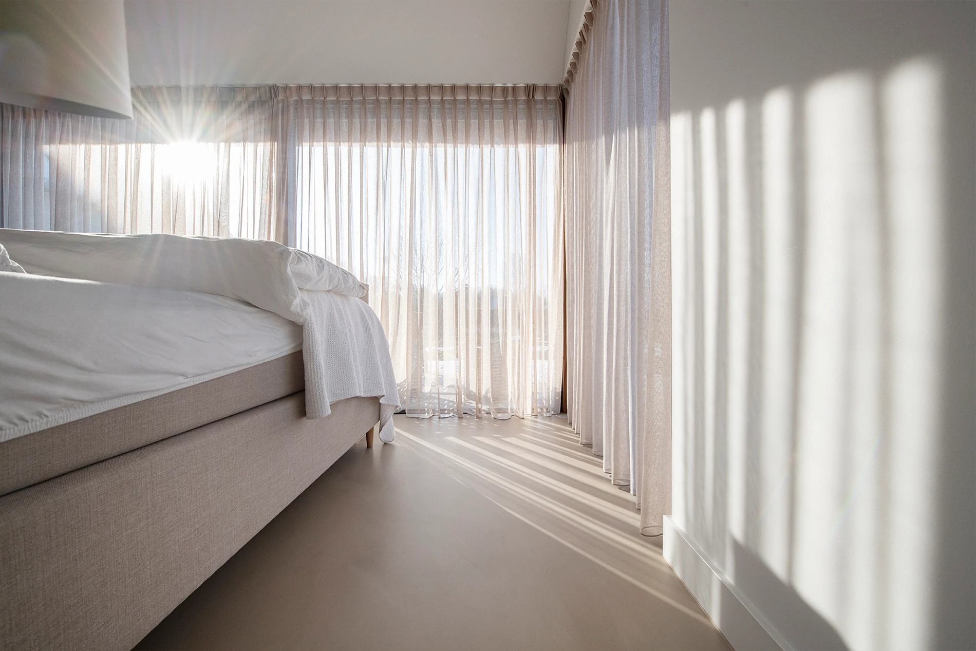 Referentie GranuFlow Someren - Intense Latte Macchiato23 Referentie GranuFlow Someren - Intense Latte Macchiato23