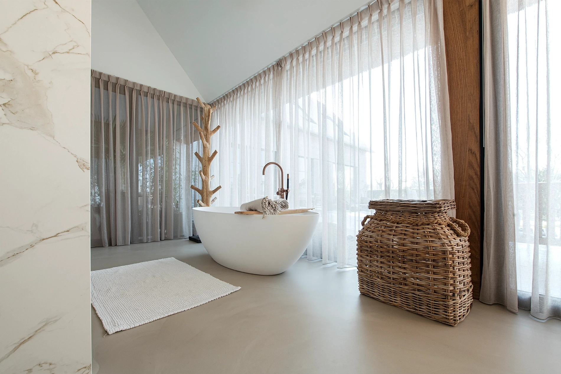 Referentie GranuFlow Someren - Intense Latte Macchiato25 Referentie GranuFlow Someren - Intense Latte Macchiato25