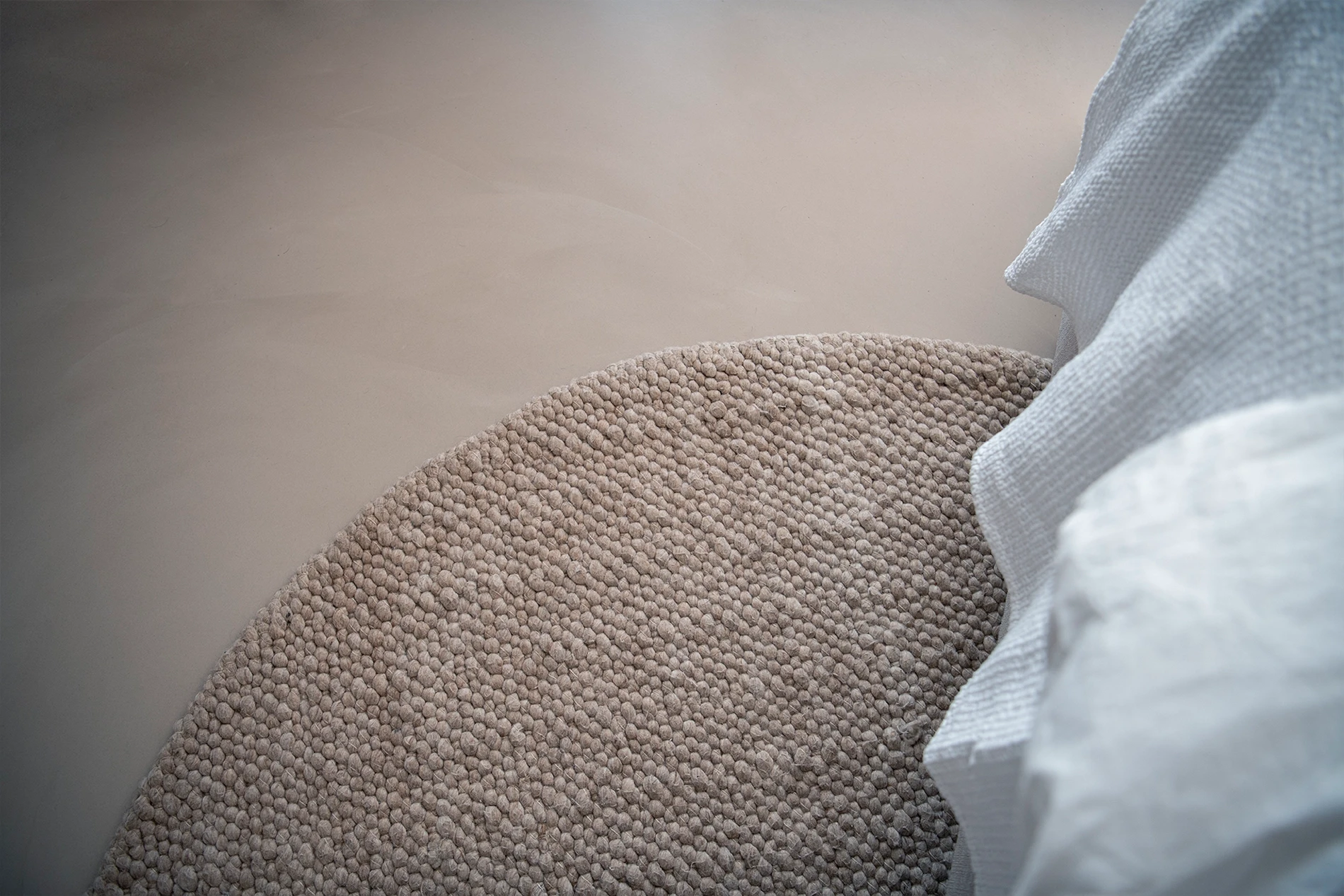 Referentie GranuFlow Someren - Intense Latte Macchiato27 Referentie GranuFlow Someren - Intense Latte Macchiato27