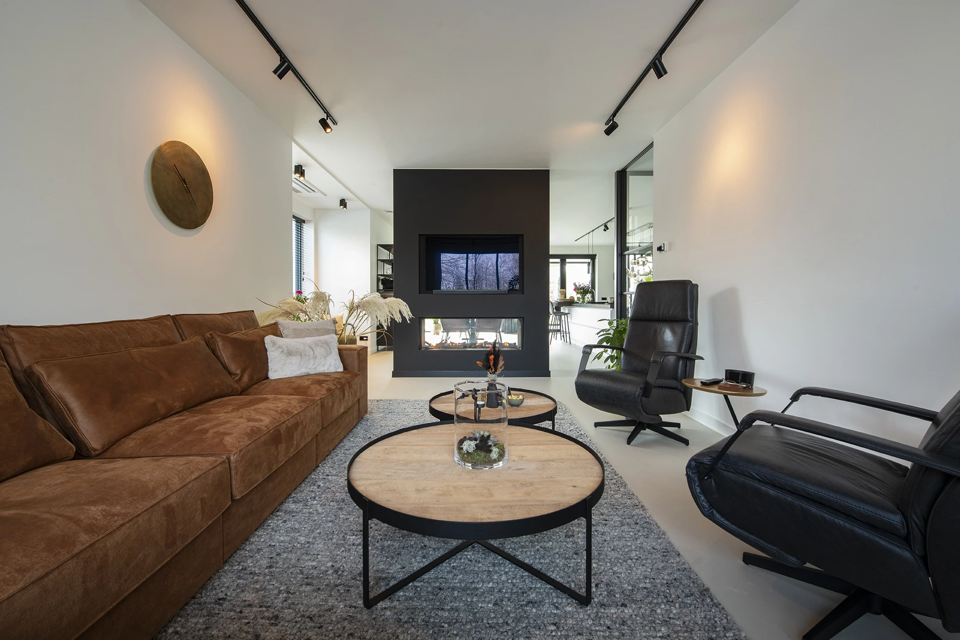 Referentie GranuFlow gietvloer Oosterhout - Elite Aggregate3 Referentie GranuFlow gietvloer Oosterhout - Elite Aggregate3