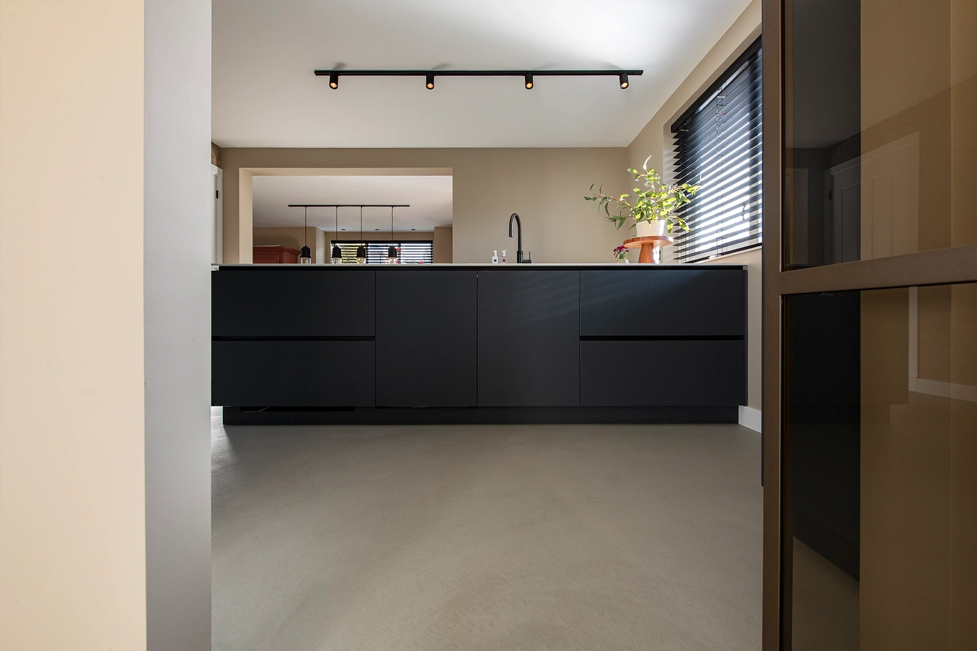 Referentie Premium Leef-Beton - Fossil - Veghel4 Referentie Premium Leef-Beton - Fossil - Veghel4