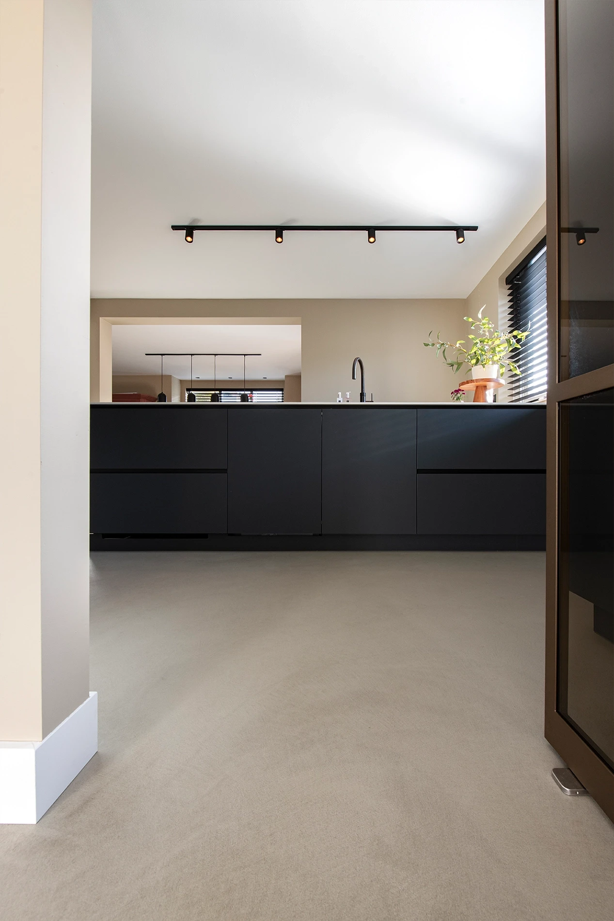 Referentie Premium Leef-Beton - Fossil - Veghel24 Referentie Premium Leef-Beton - Fossil - Veghel24