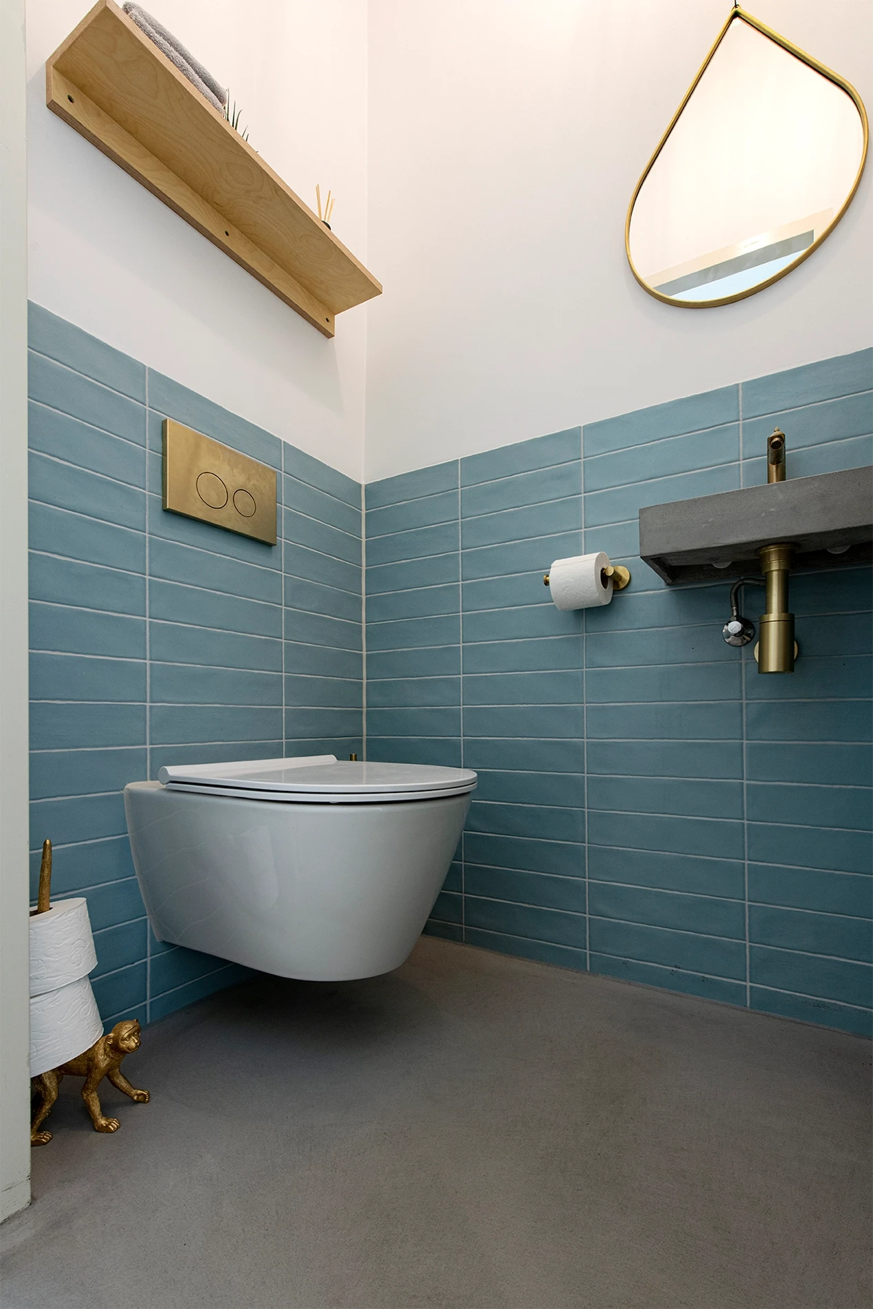 Referentie Premium Leef-Beton Den Bosch1 Referentie Premium Leef-Beton Den Bosch1