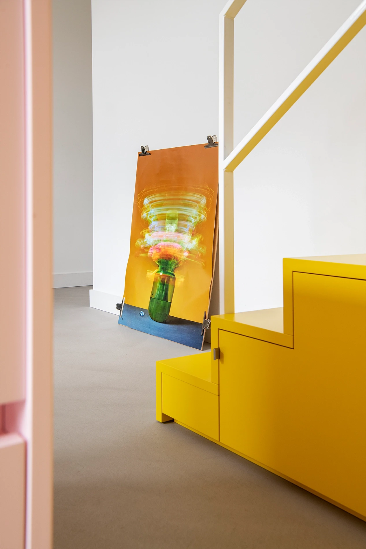 Referentie Premium Leef-Beton Den Bosch14 Referentie Premium Leef-Beton Den Bosch14