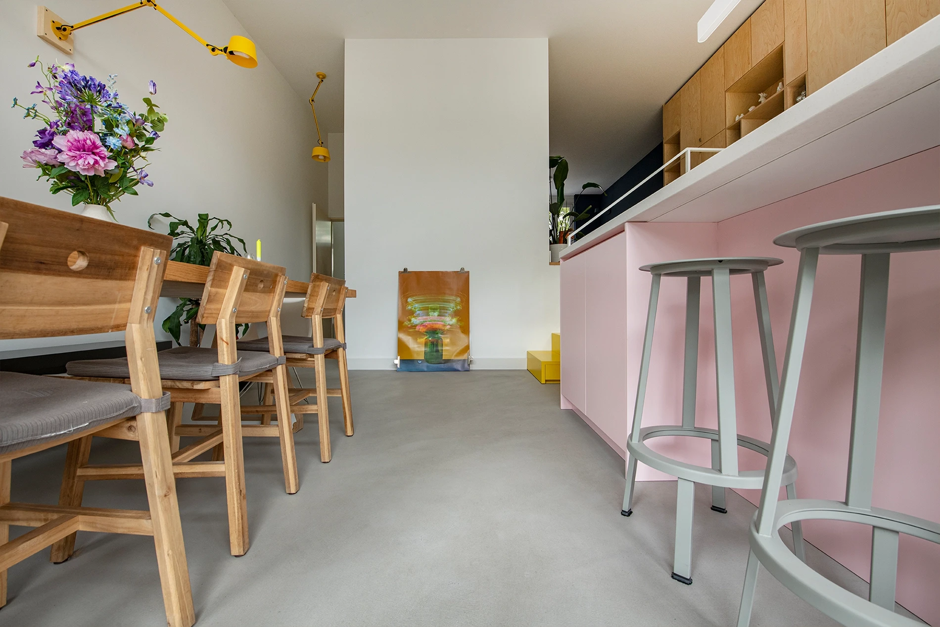 Referentie Premium Leef-Beton Den Bosch24 Referentie Premium Leef-Beton Den Bosch24