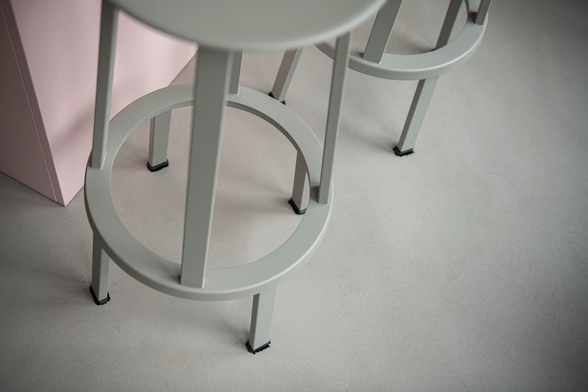 Referentie Premium Leef-Beton Den Bosch30 Referentie Premium Leef-Beton Den Bosch30