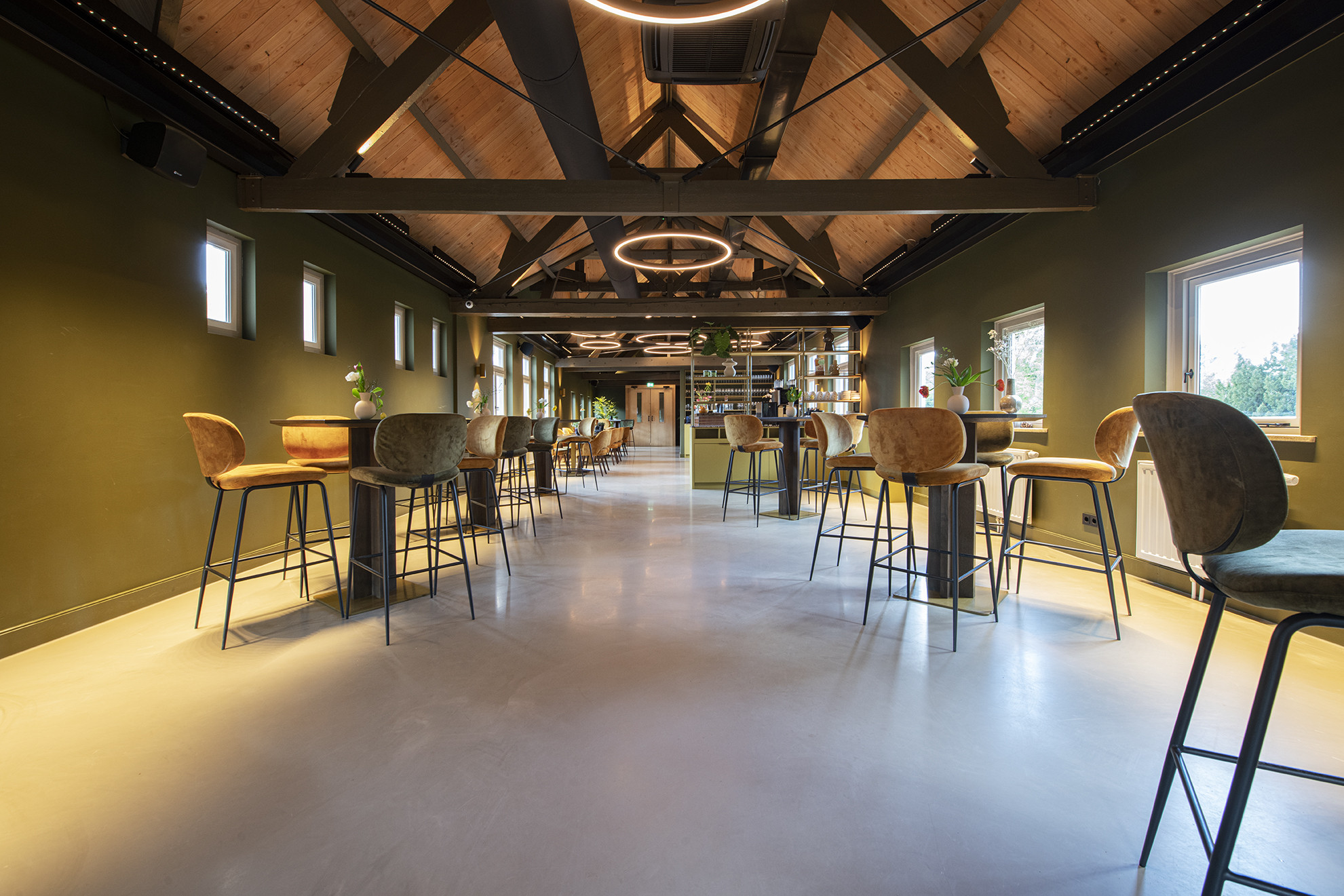 Referentie Premium Leef-Beton & DuoFlow Jachtslot Mookerheide23 Referentie Premium Leef-Beton & DuoFlow Jachtslot Mookerheide23