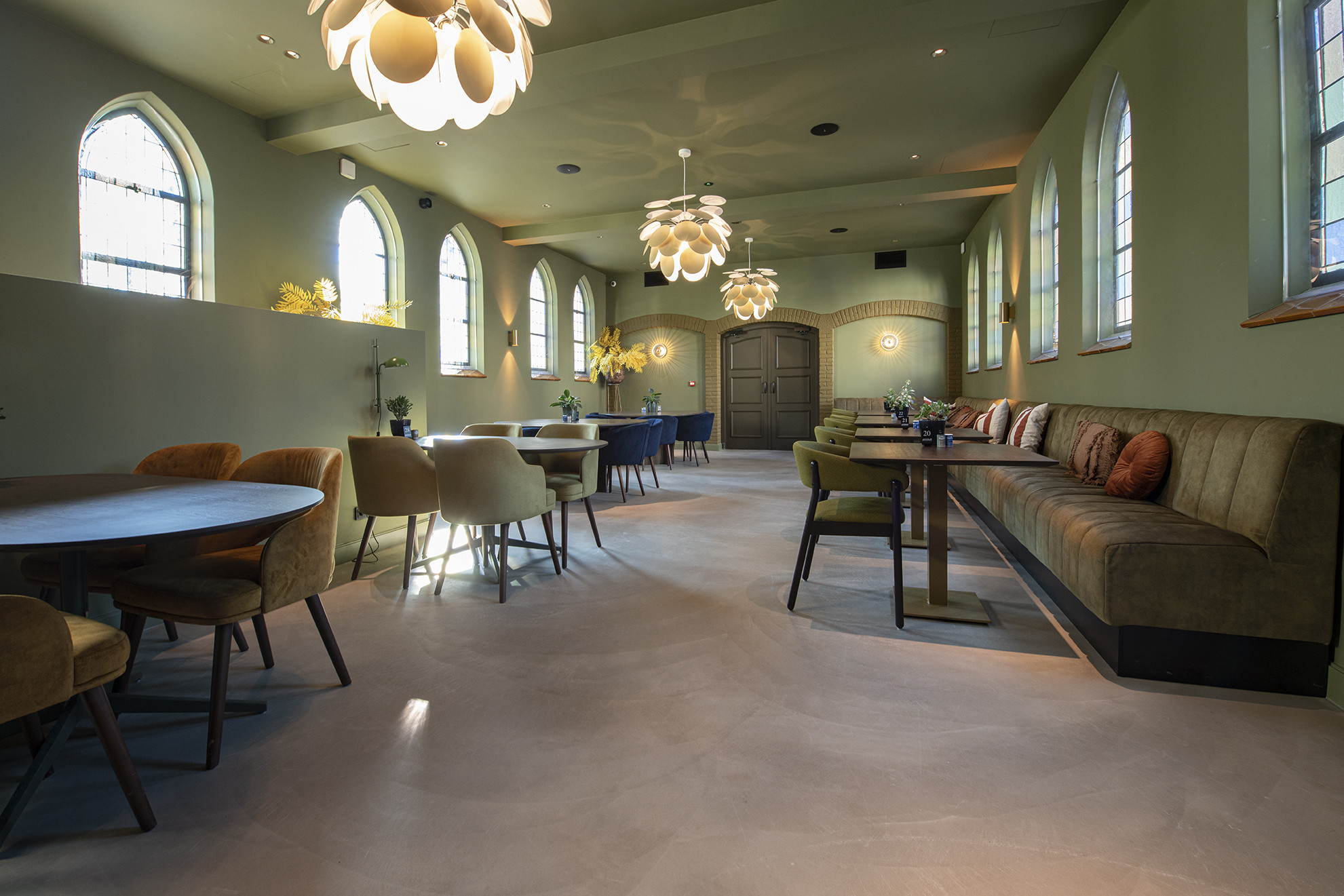 Referentie Premium Leef-Beton & DuoFlow Jachtslot Mookerheide5 Referentie Premium Leef-Beton & DuoFlow Jachtslot Mookerheide5