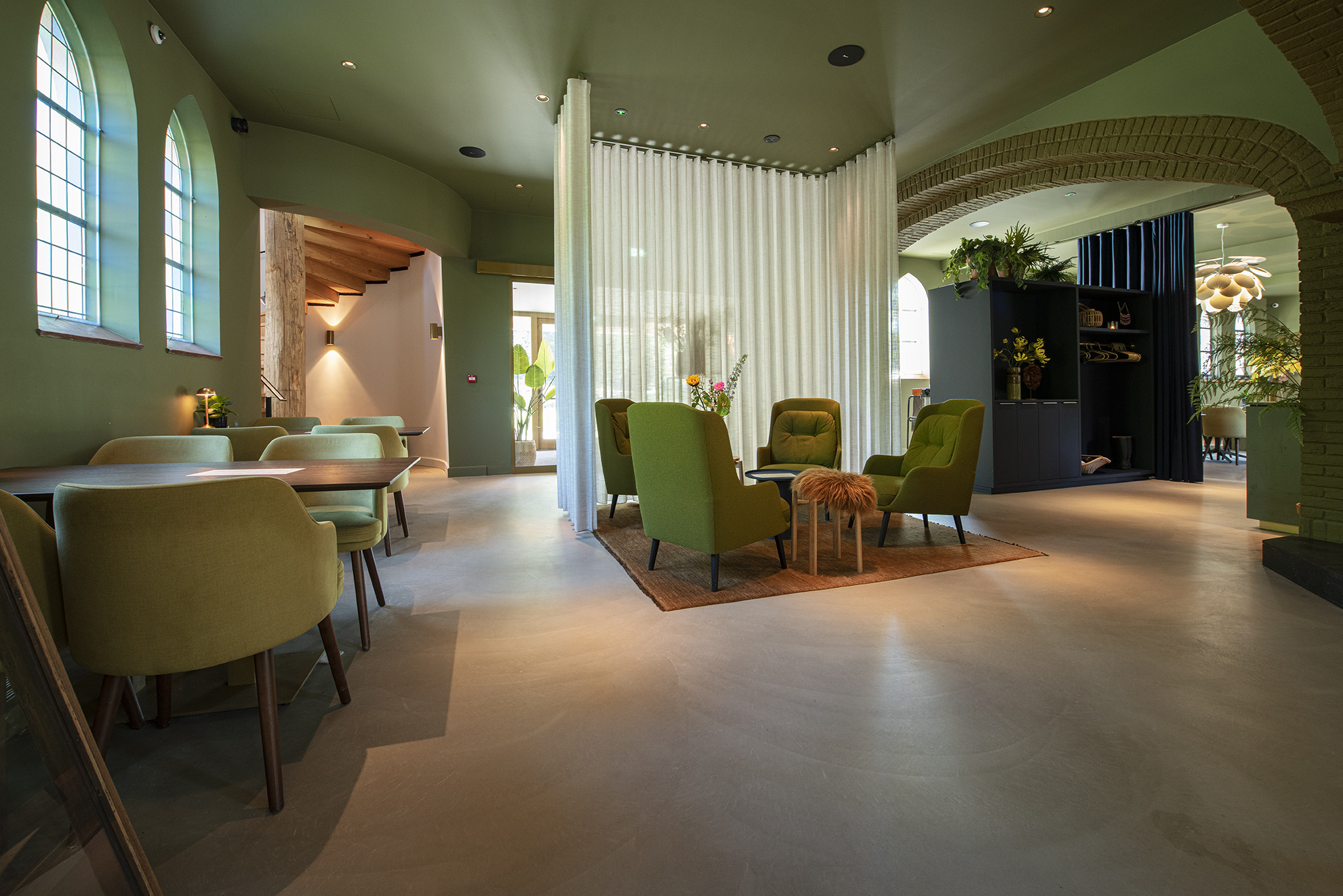 Referentie Premium Leef-Beton & DuoFlow Jachtslot Mookerheide9 Referentie Premium Leef-Beton & DuoFlow Jachtslot Mookerheide9