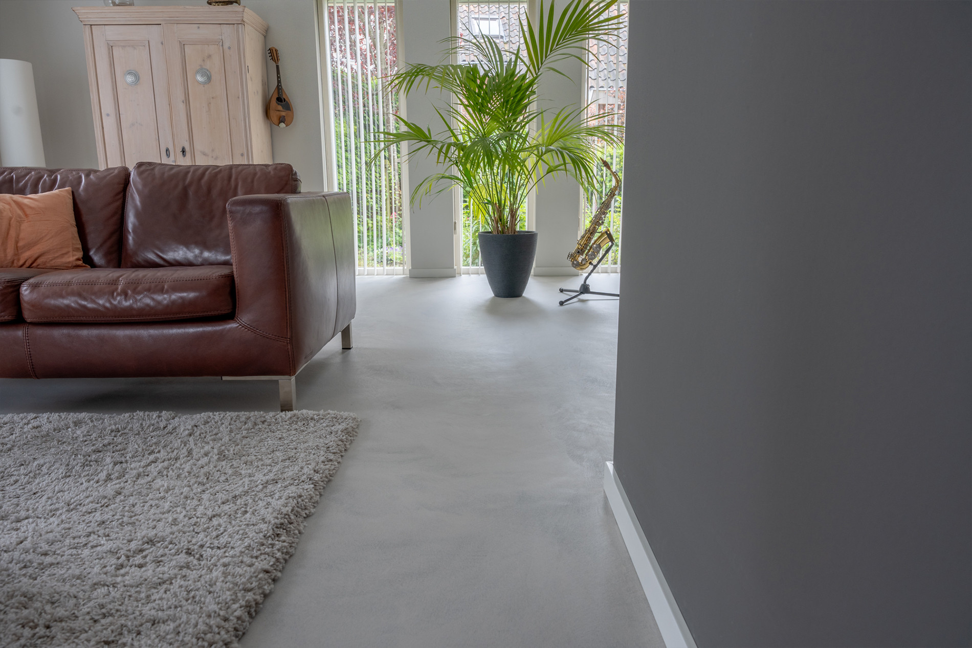 Referentie Premium Leef-Beton Goedereede4 Referentie Premium Leef-Beton Goedereede4