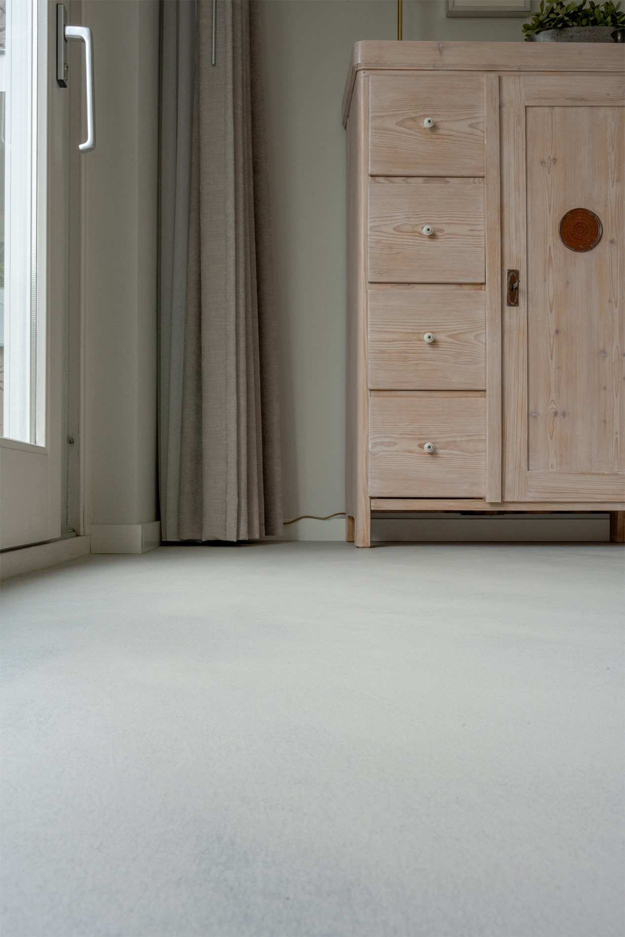 Referentie Premium Leef-Beton Goedereede7 Referentie Premium Leef-Beton Goedereede7