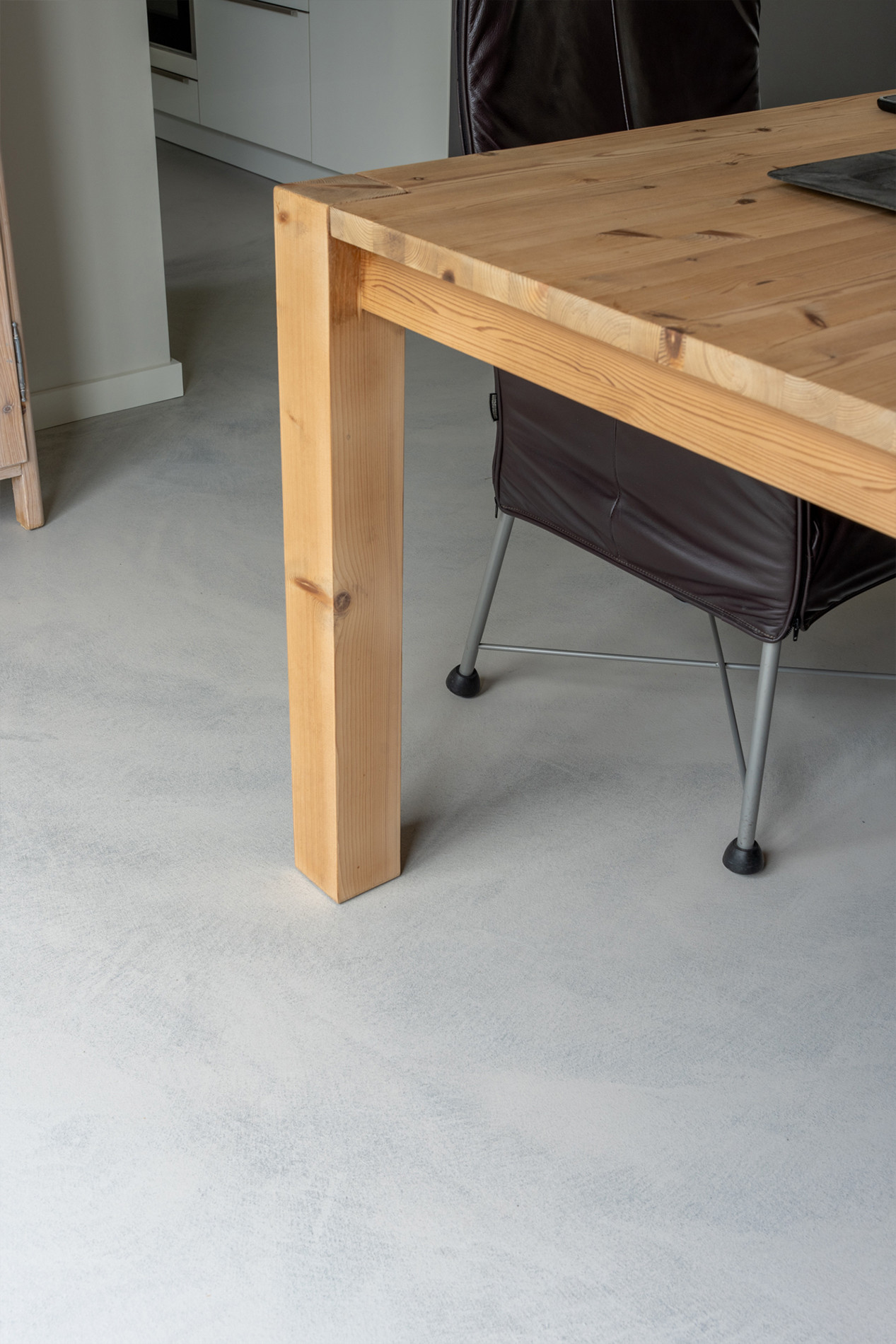 Referentie Premium Leef-Beton Goedereede8 Referentie Premium Leef-Beton Goedereede8