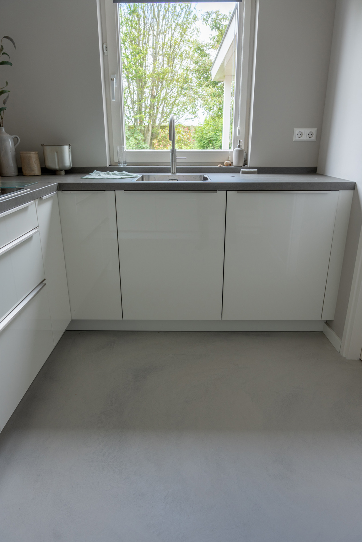 Referentie Premium Leef-Beton Goedereede11 Referentie Premium Leef-Beton Goedereede11