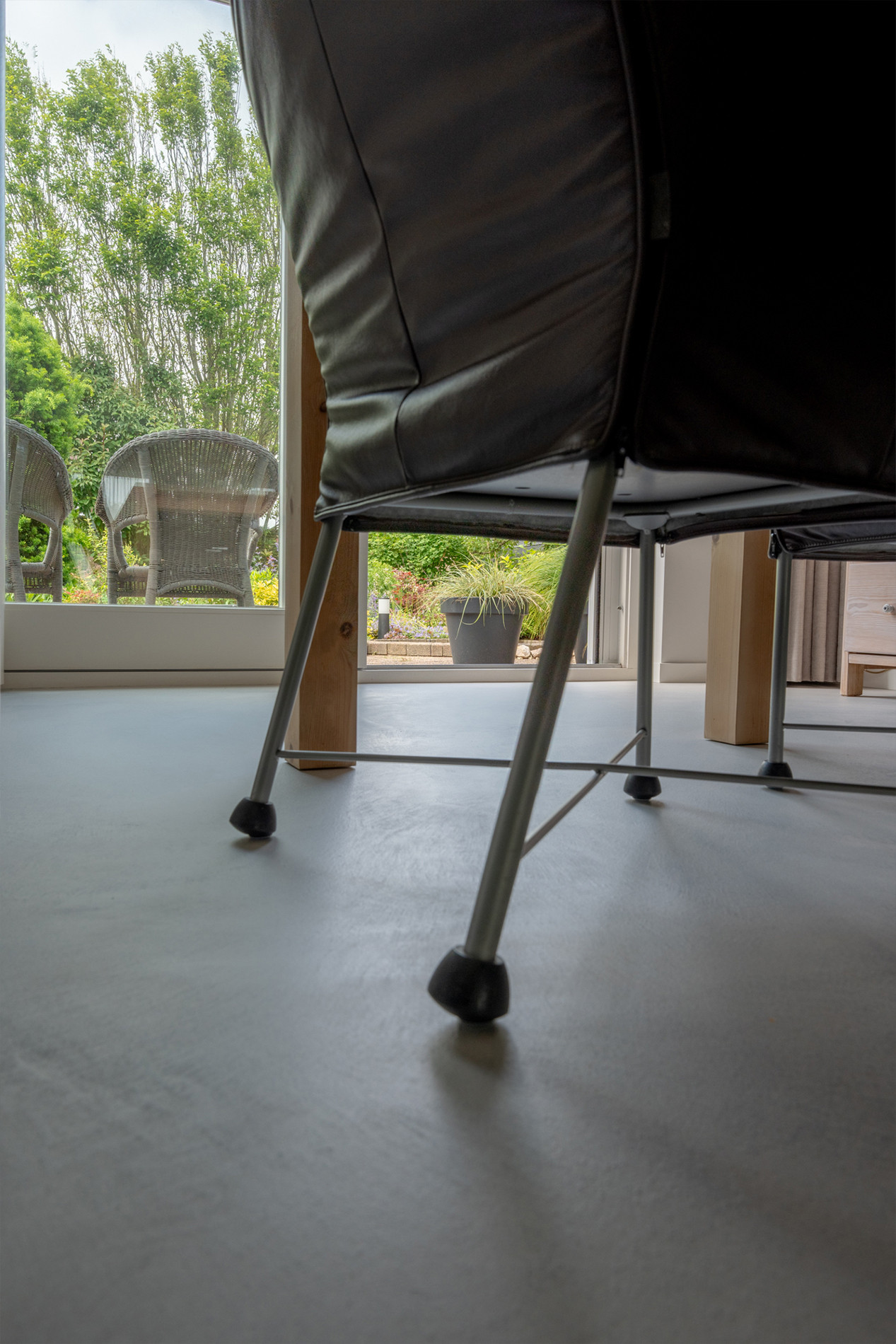 Referentie Premium Leef-Beton Goedereede14 Referentie Premium Leef-Beton Goedereede14