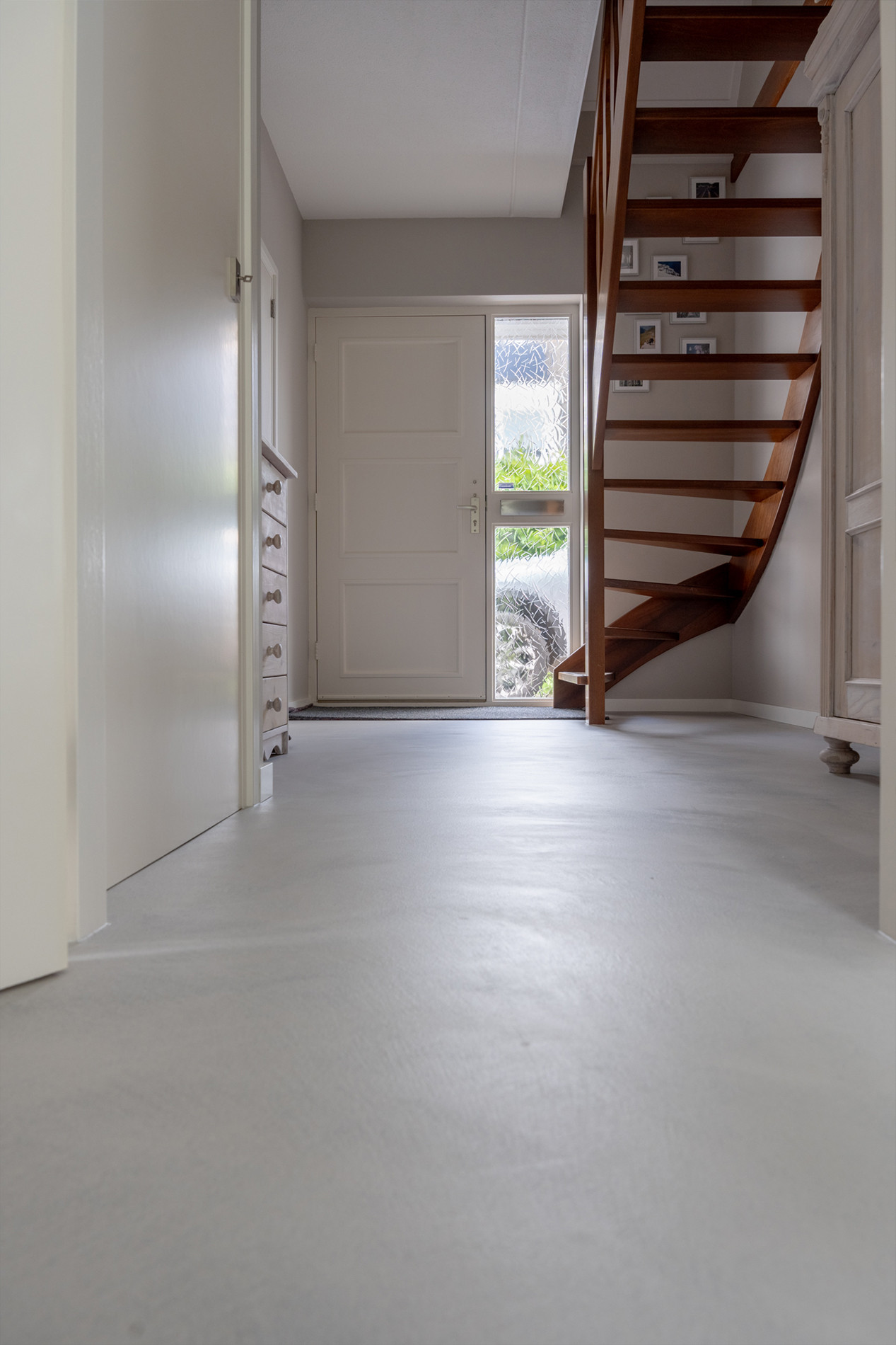 Referentie Premium Leef-Beton Goedereede15 Referentie Premium Leef-Beton Goedereede15