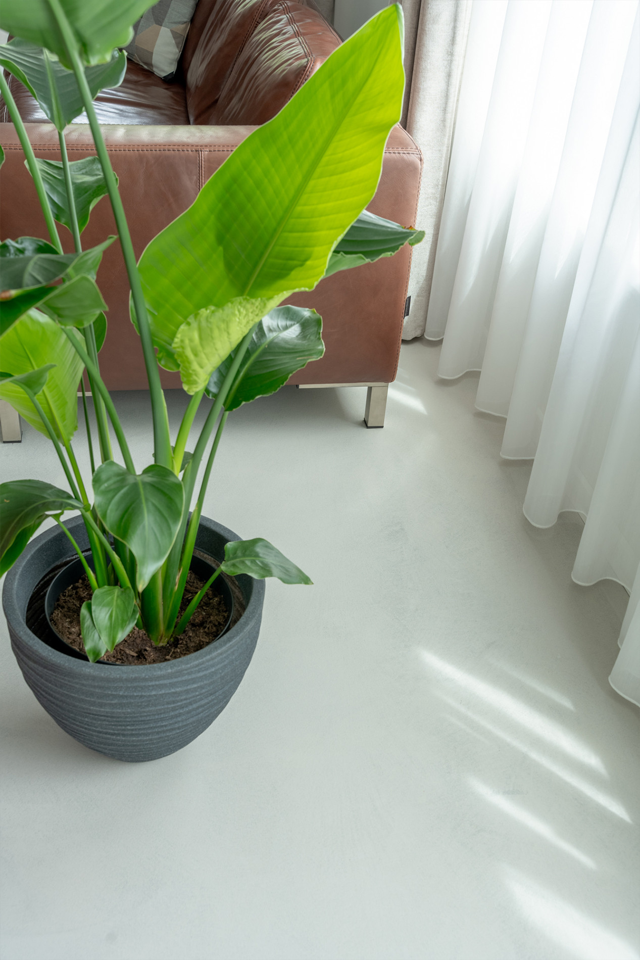 Referentie Premium Leef-Beton Goedereede16 Referentie Premium Leef-Beton Goedereede16