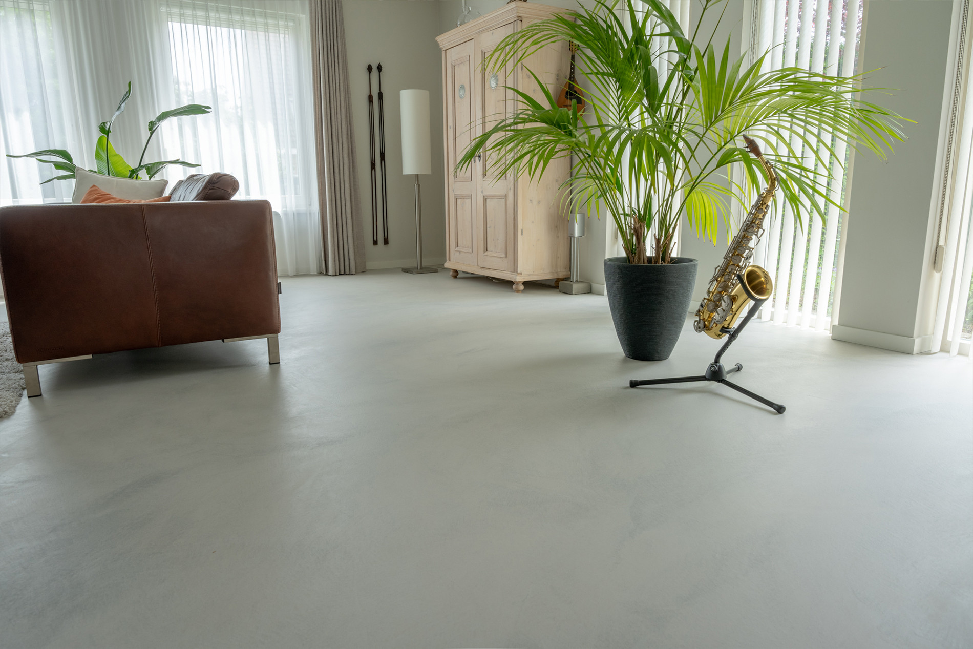 Referentie Premium Leef-Beton Goedereede2 Referentie Premium Leef-Beton Goedereede2