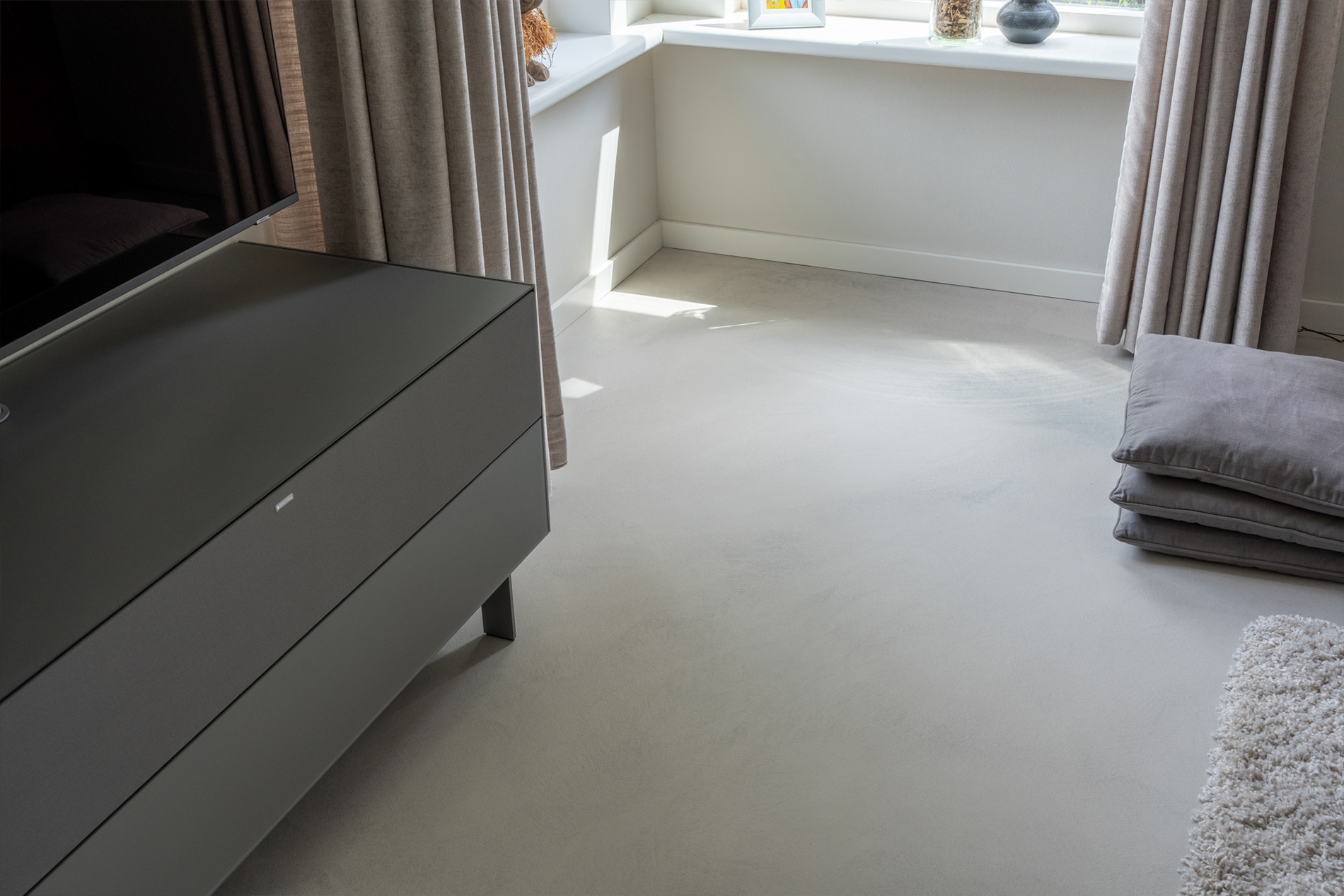 Referentie Premium Leef-Beton Goedereede20 Referentie Premium Leef-Beton Goedereede20