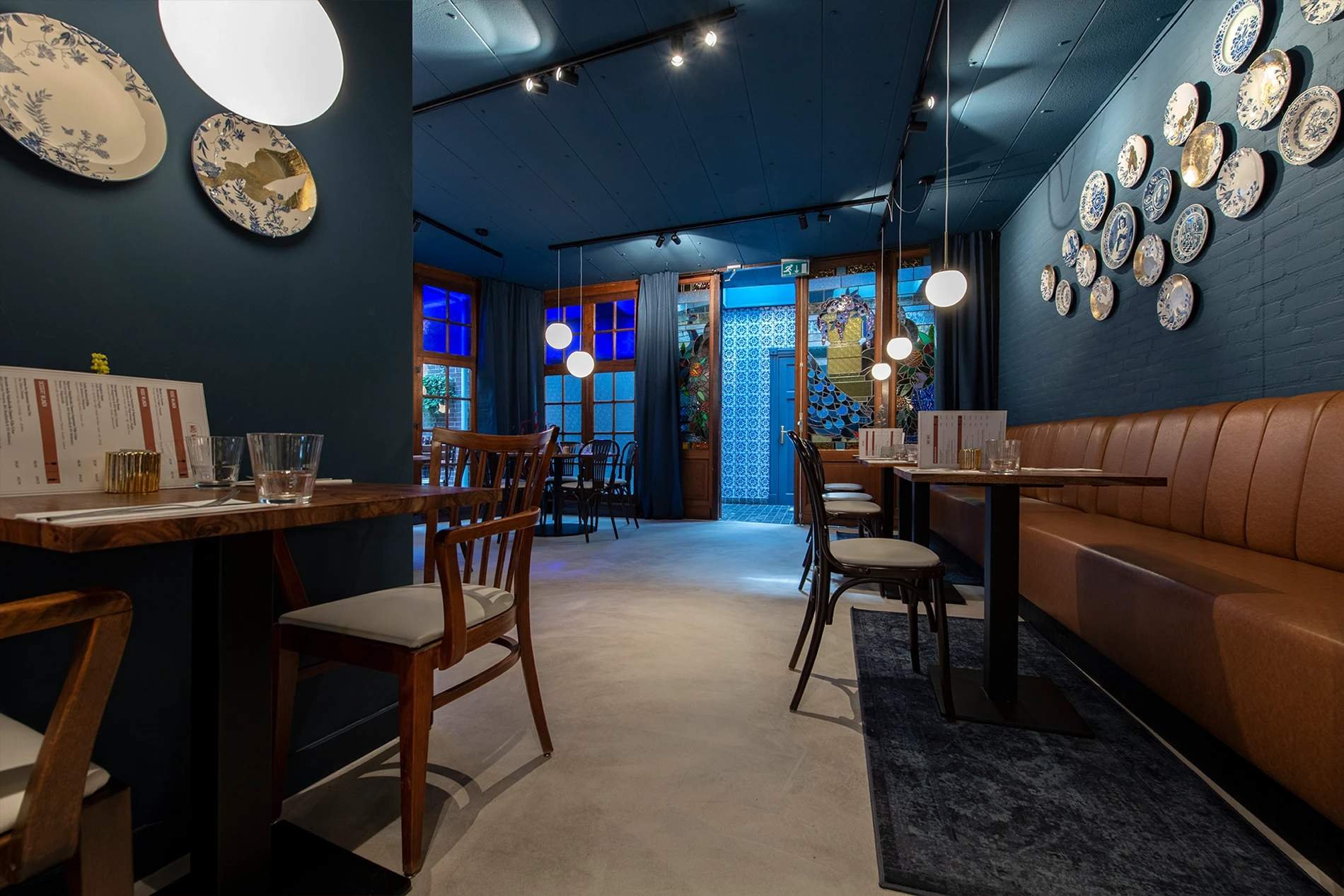 Referentie Premium Leef-Beton - Restaurant MIO MIO Weert25 Referentie Premium Leef-Beton - Restaurant MIO MIO Weert25