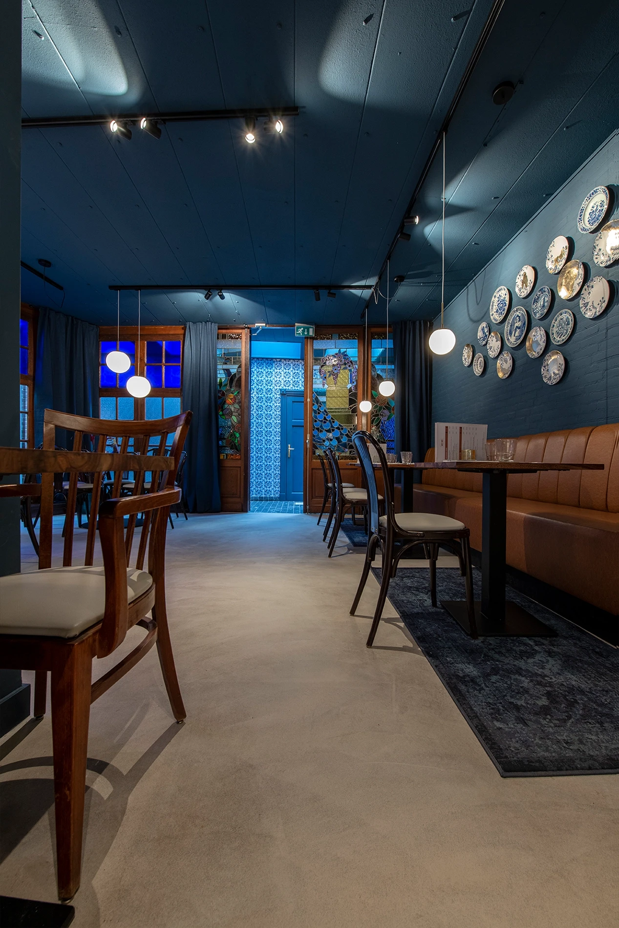 Referentie Premium Leef-Beton - Restaurant MIO MIO Weert26 Referentie Premium Leef-Beton - Restaurant MIO MIO Weert26