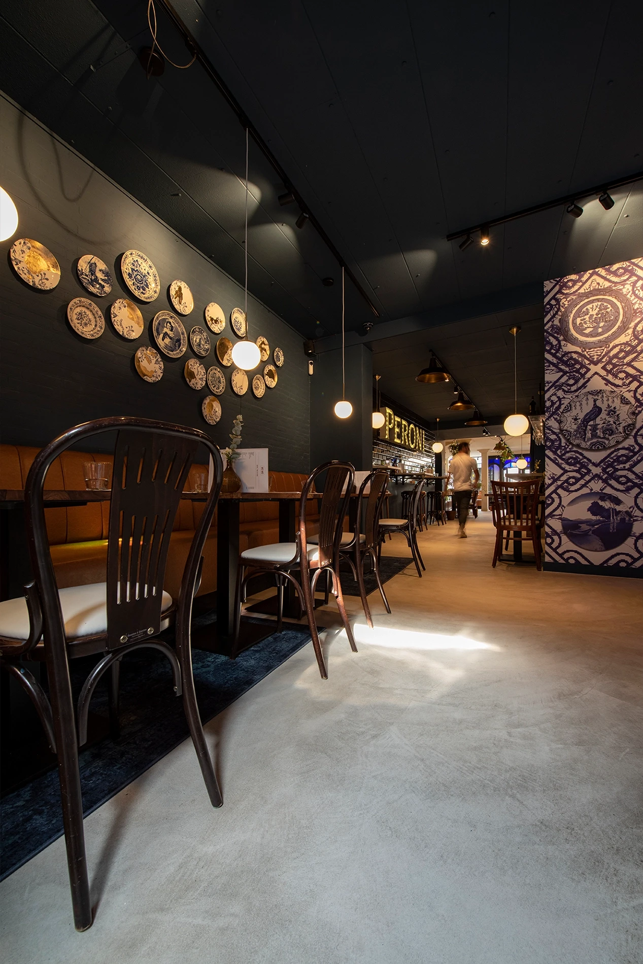 Referentie Premium Leef-Beton - Restaurant MIO MIO Weert34 Referentie Premium Leef-Beton - Restaurant MIO MIO Weert34