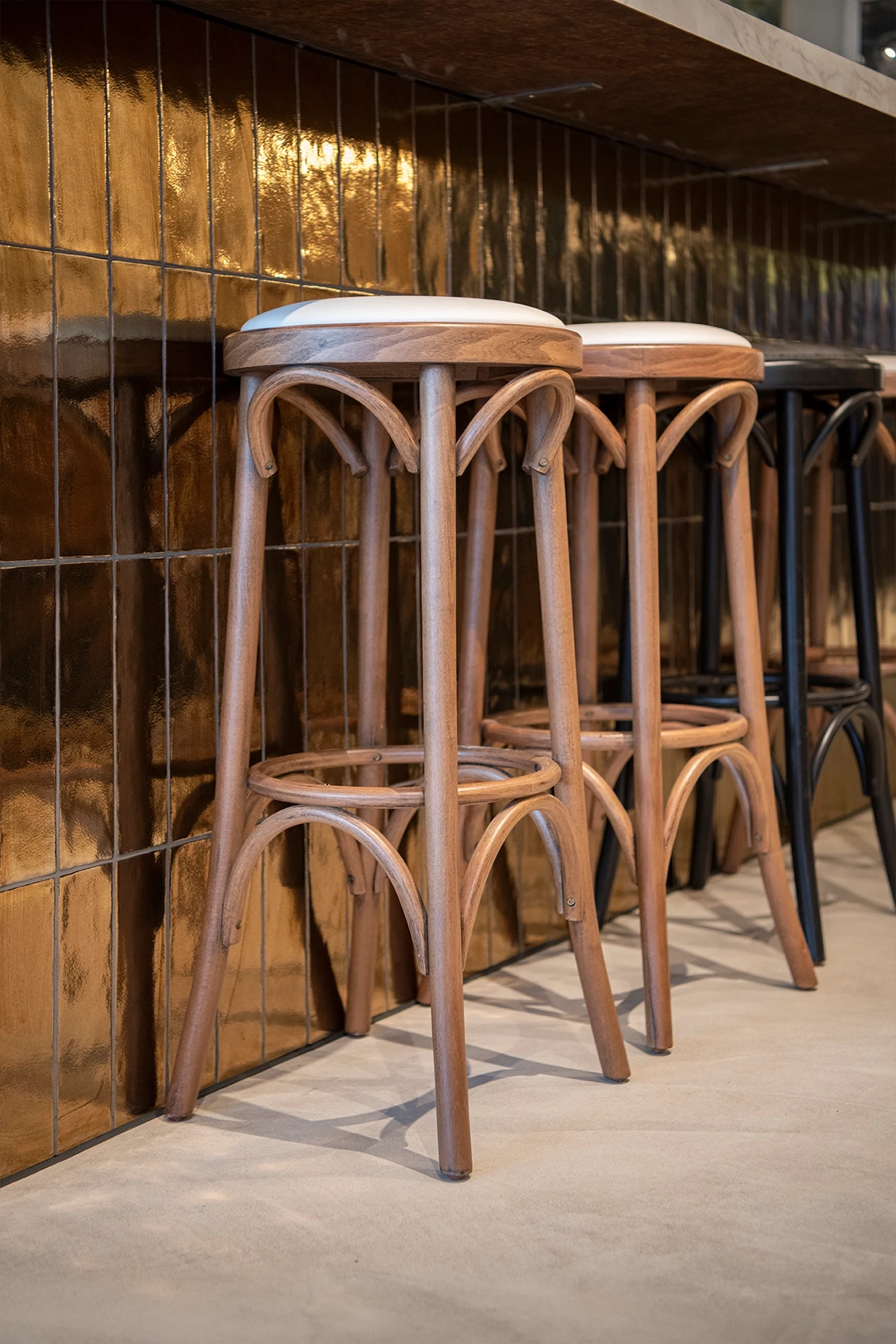 Referentie Premium Leef-Beton - Restaurant MIO MIO Weert39 Referentie Premium Leef-Beton - Restaurant MIO MIO Weert39