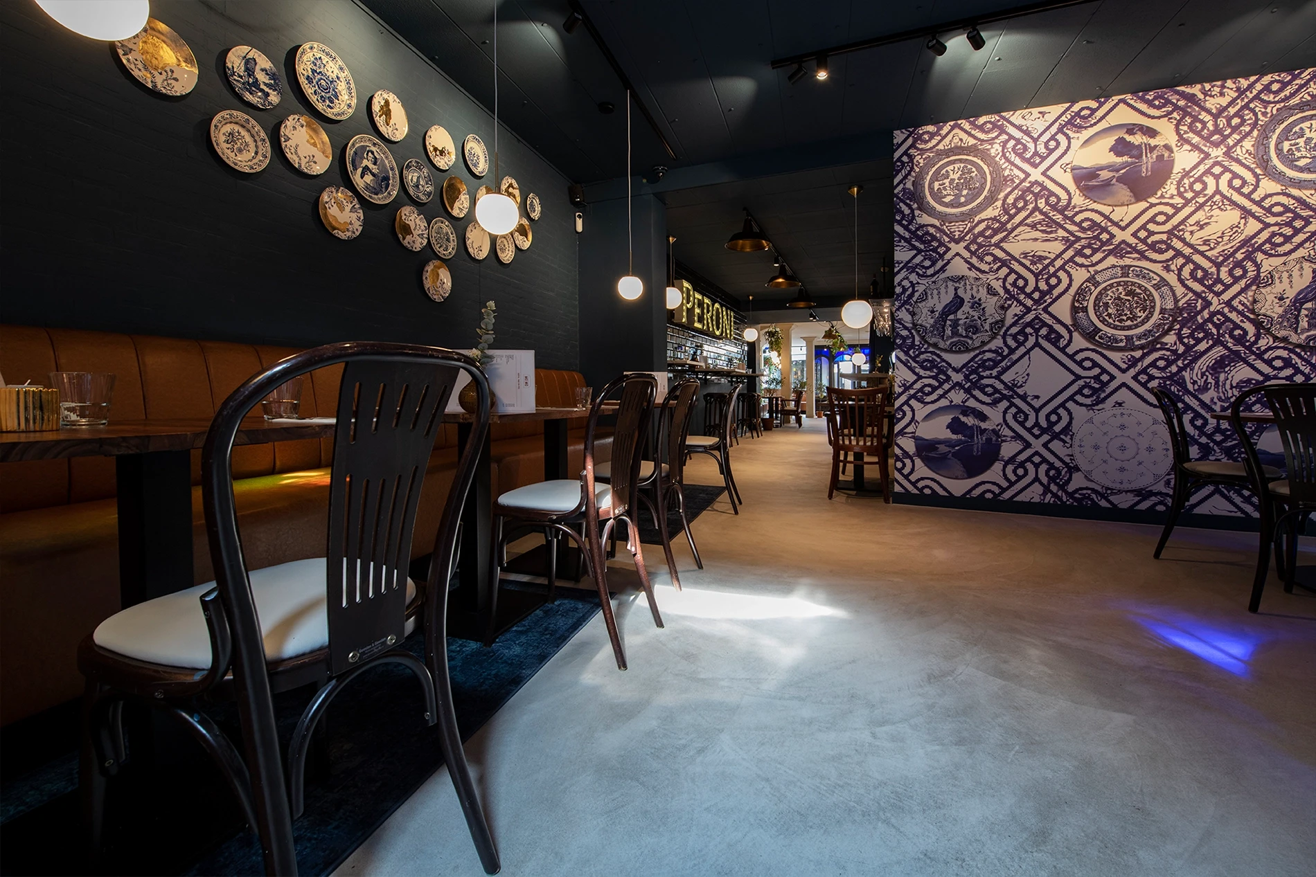 Referentie Premium Leef-Beton - Restaurant MIO MIO Weert33 Referentie Premium Leef-Beton - Restaurant MIO MIO Weert33