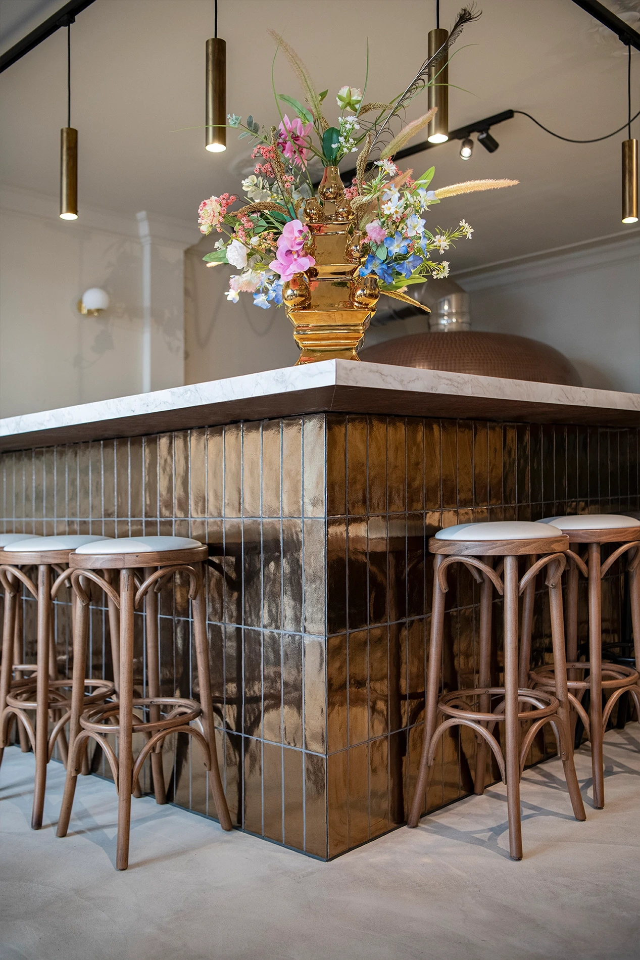 Referentie Premium Leef-Beton - Restaurant MIO MIO Weert40 Referentie Premium Leef-Beton - Restaurant MIO MIO Weert40