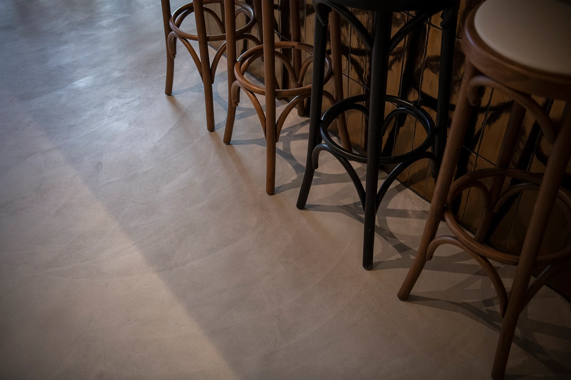 Referentie Premium Leef-Beton - Restaurant MIO MIO Weert41 Referentie Premium Leef-Beton - Restaurant MIO MIO Weert41