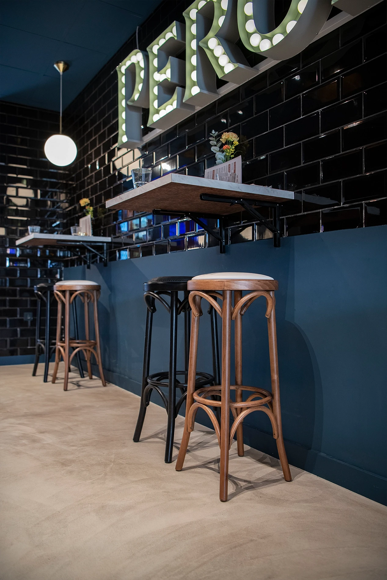 Referentie Premium Leef-Beton - Restaurant MIO MIO Weert42 Referentie Premium Leef-Beton - Restaurant MIO MIO Weert42