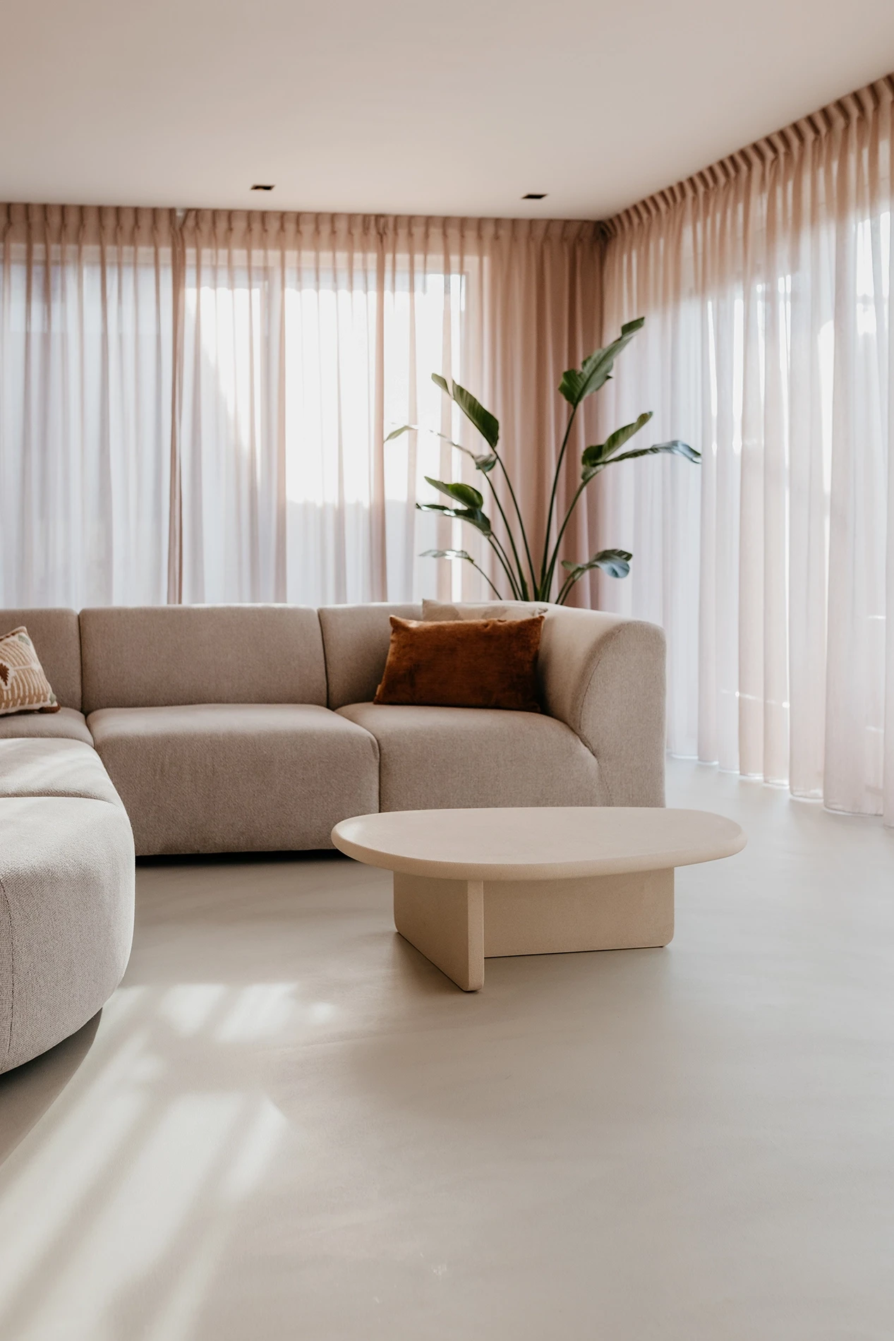 Referentie Premium Leef-Beton Dokkum1 Referentie Premium Leef-Beton Dokkum1