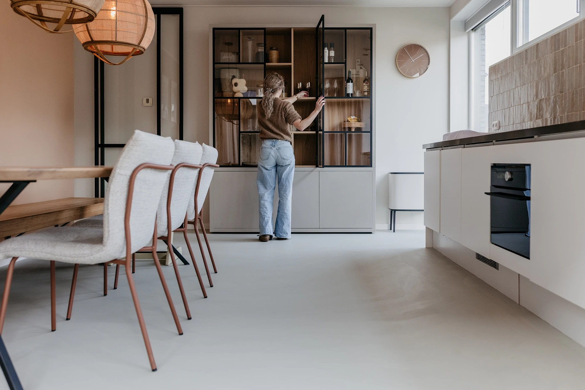 Referentie Premium Leef-Beton Dokkum13 Referentie Premium Leef-Beton Dokkum13