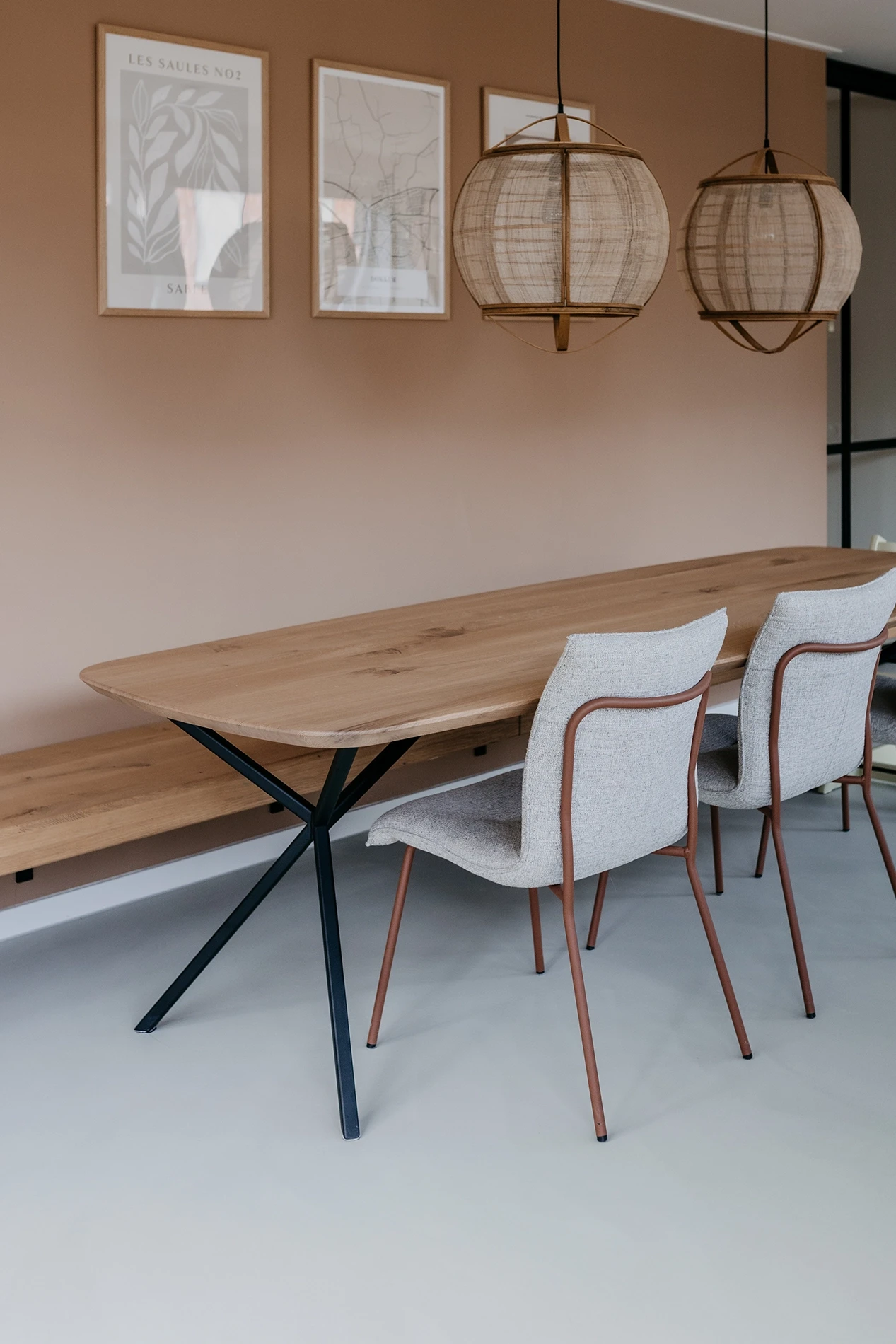 Referentie Premium Leef-Beton Dokkum23 Referentie Premium Leef-Beton Dokkum23