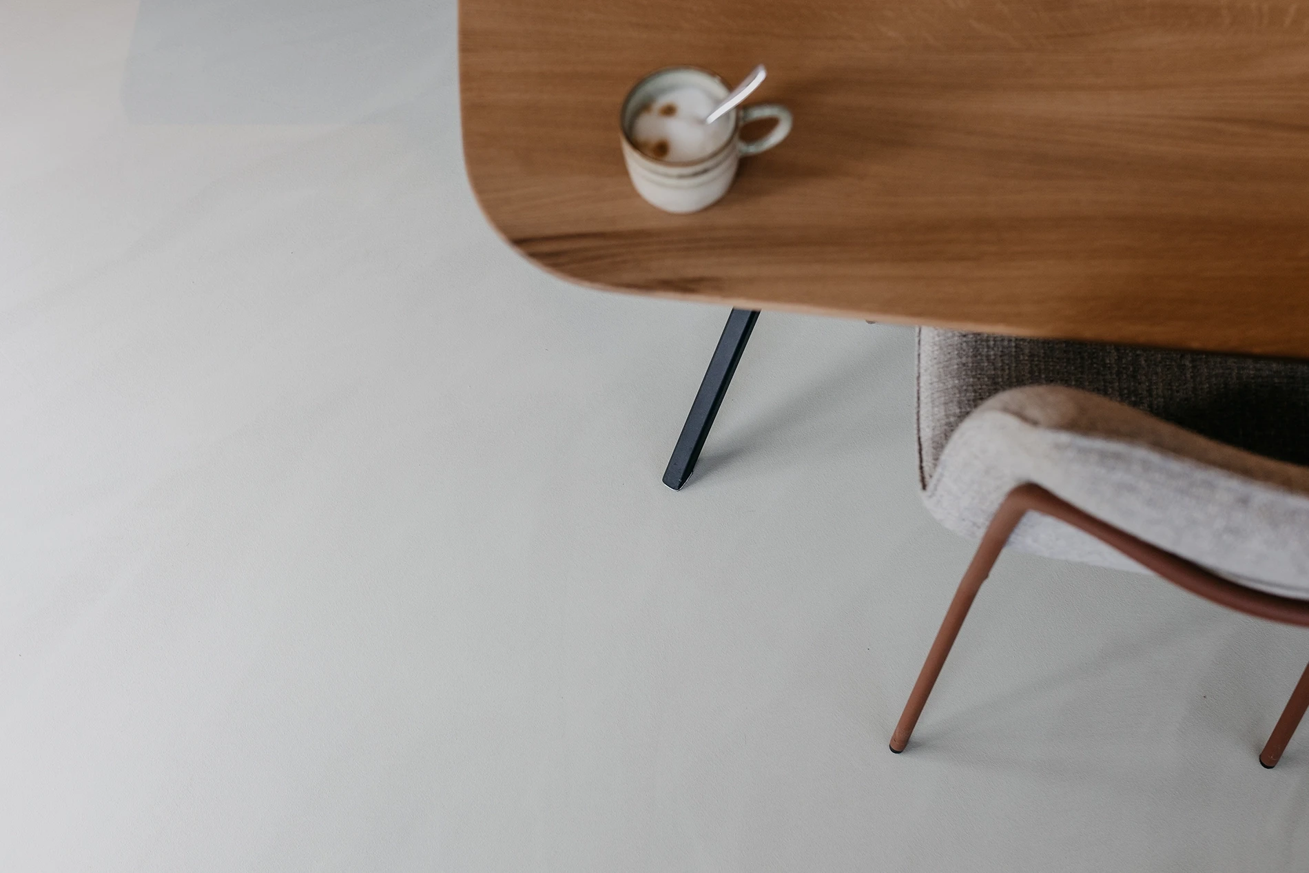 Referentie Premium Leef-Beton Dokkum8 Referentie Premium Leef-Beton Dokkum8