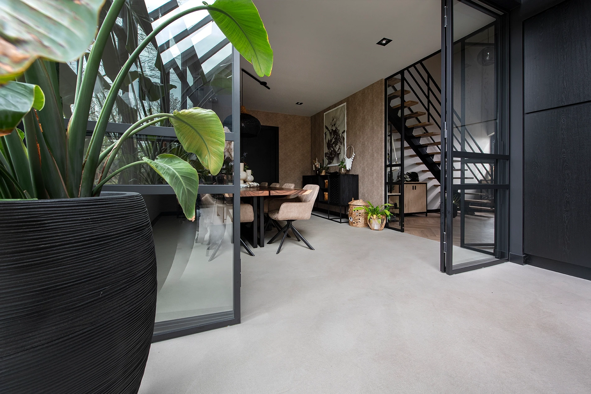 Referentie Premium Leef-Beton Schijndel12 Referentie Premium Leef-Beton Schijndel12