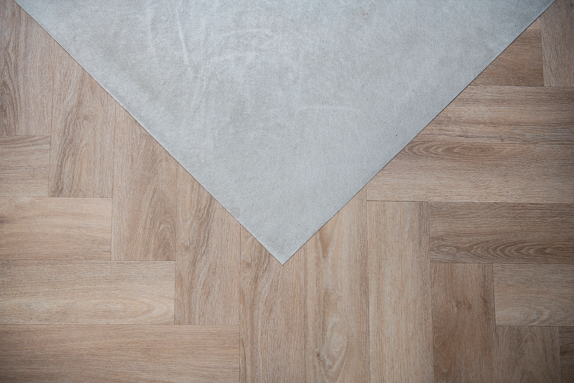 Referentie Premium Leef-Beton Schijndel15 Referentie Premium Leef-Beton Schijndel15