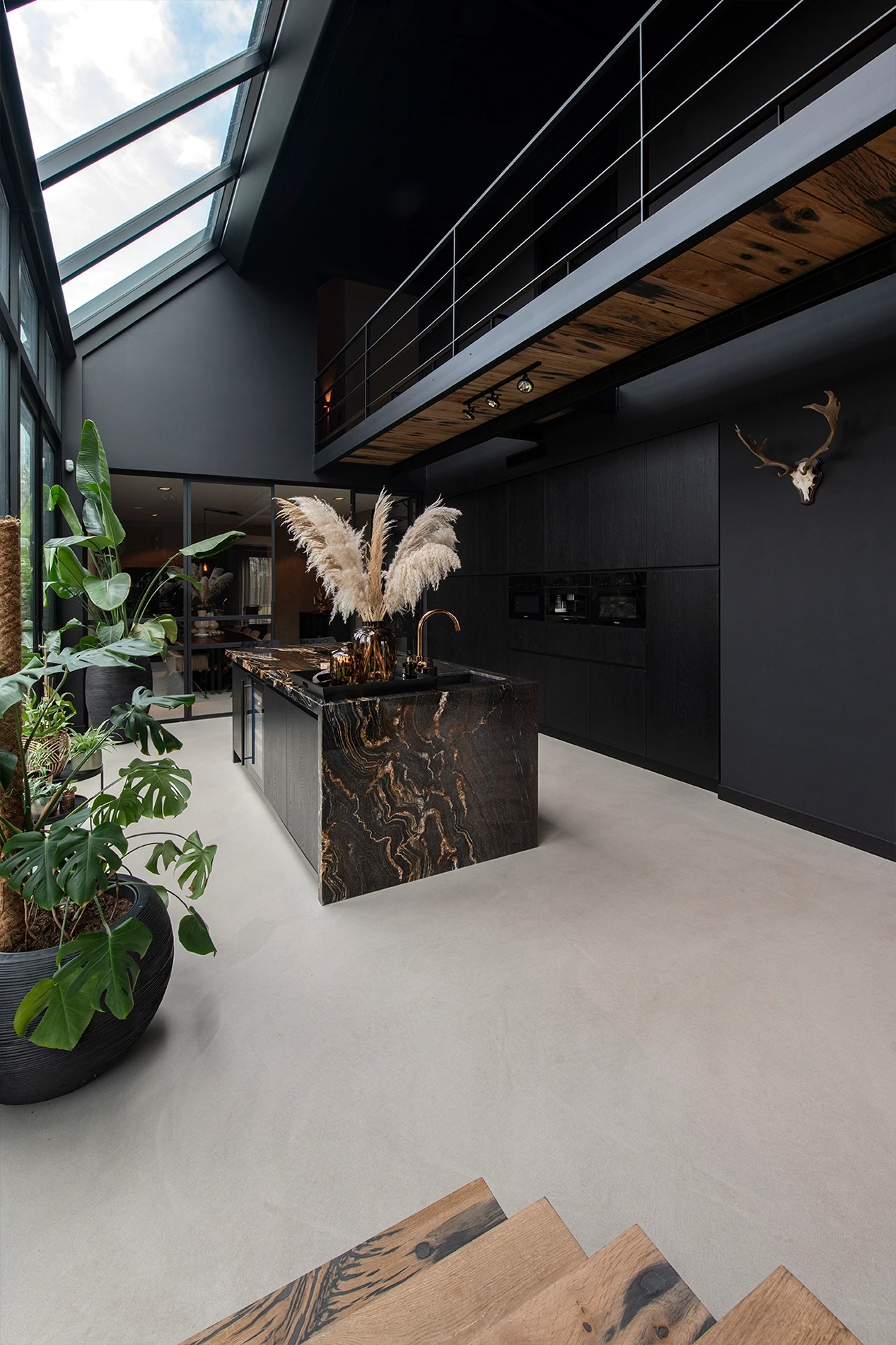 Referentie Premium Leef-Beton Schijndel28 Referentie Premium Leef-Beton Schijndel28