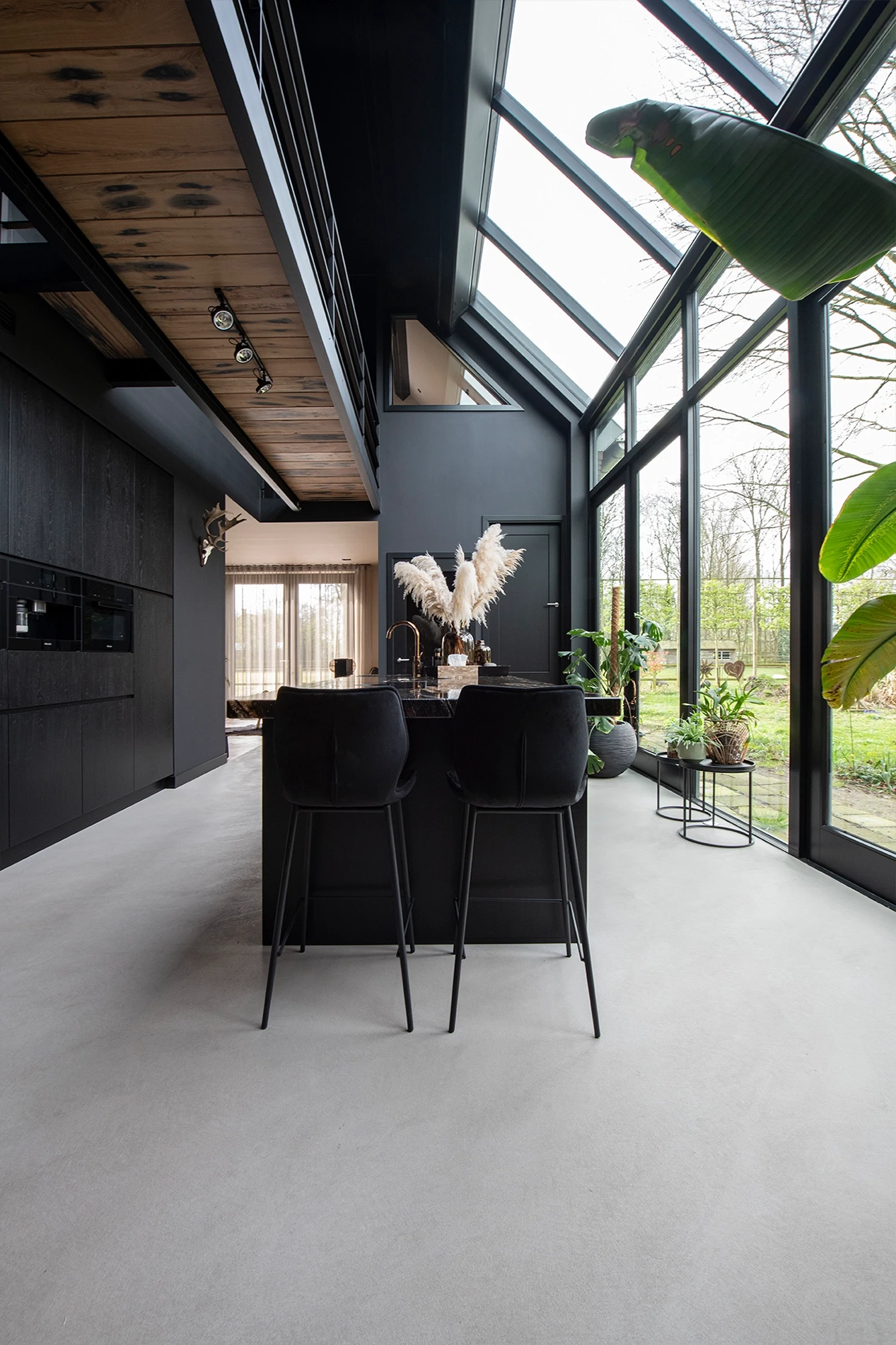 Referentie Premium Leef-Beton Schijndel30 Referentie Premium Leef-Beton Schijndel30