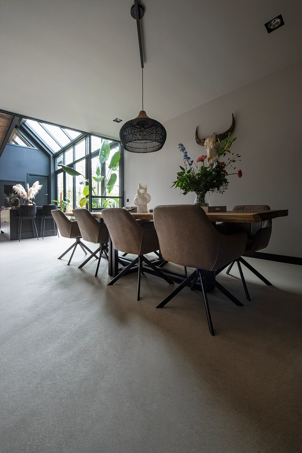 Referentie Premium Leef-Beton Schijndel32 Referentie Premium Leef-Beton Schijndel32