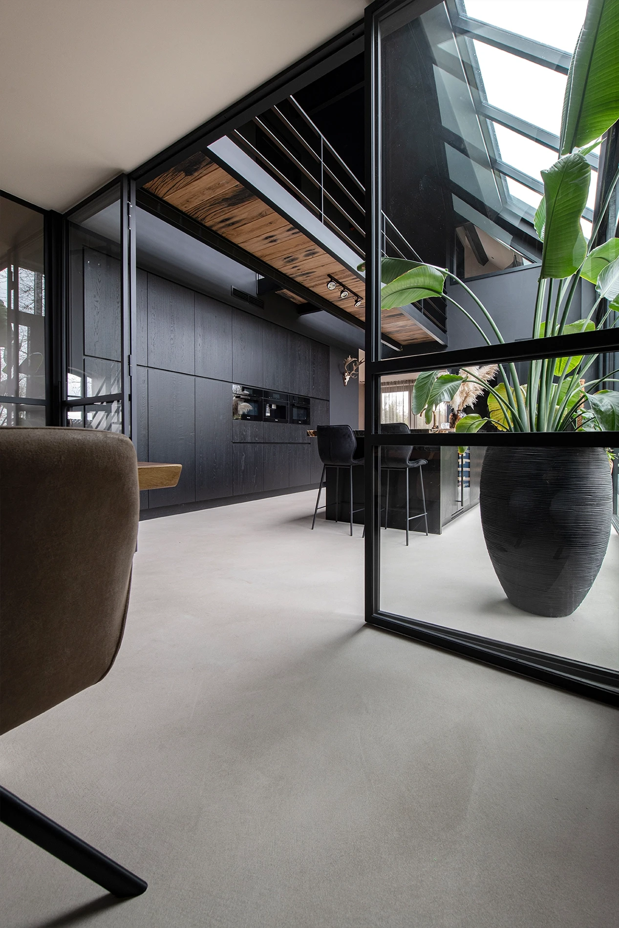 Referentie Premium Leef-Beton Schijndel33 Referentie Premium Leef-Beton Schijndel33