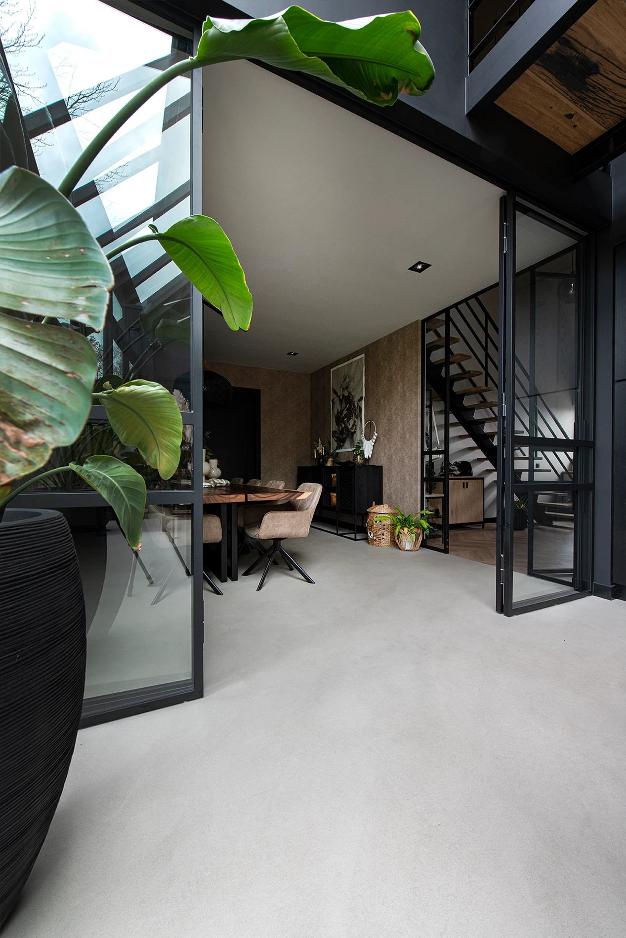 Referentie Premium Leef-Beton Schijndel35 Referentie Premium Leef-Beton Schijndel35